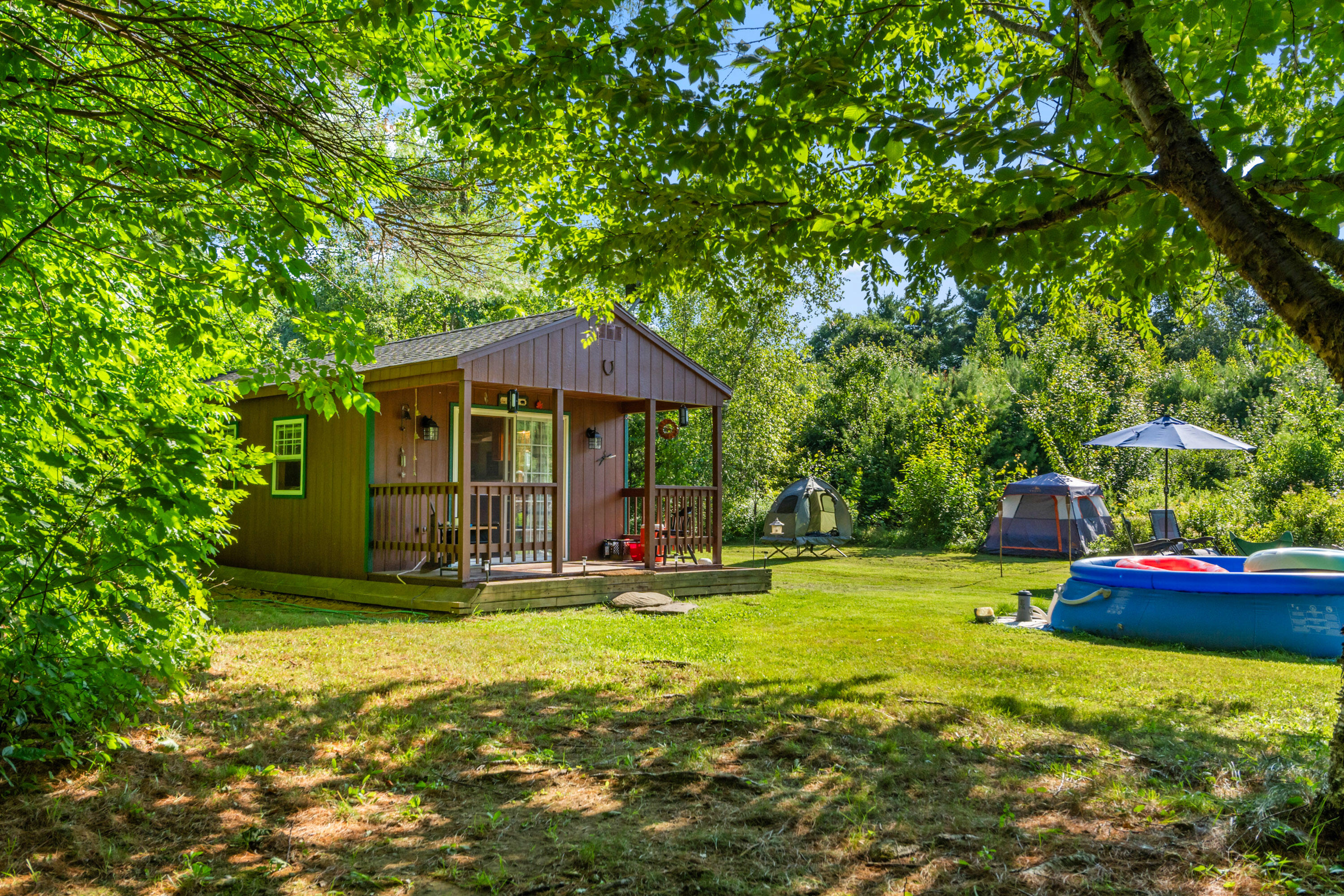 1286 W Road Litchfield, ME 04350 - Photo 42 of 82 1286 West Road_151