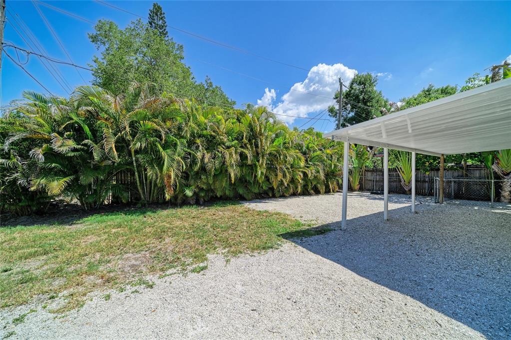 3710 Rilma Avenue Sarasota, FL 34234 - Photo 35 of 42