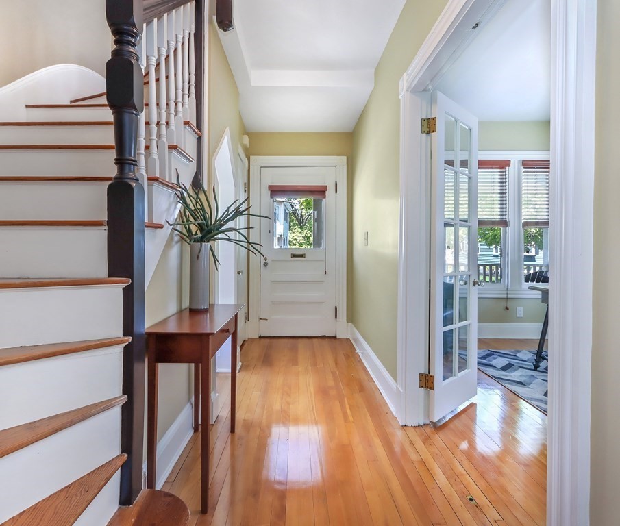 19 Boardman Avenue Melrose, MA 02176 - Photo 17 of 40