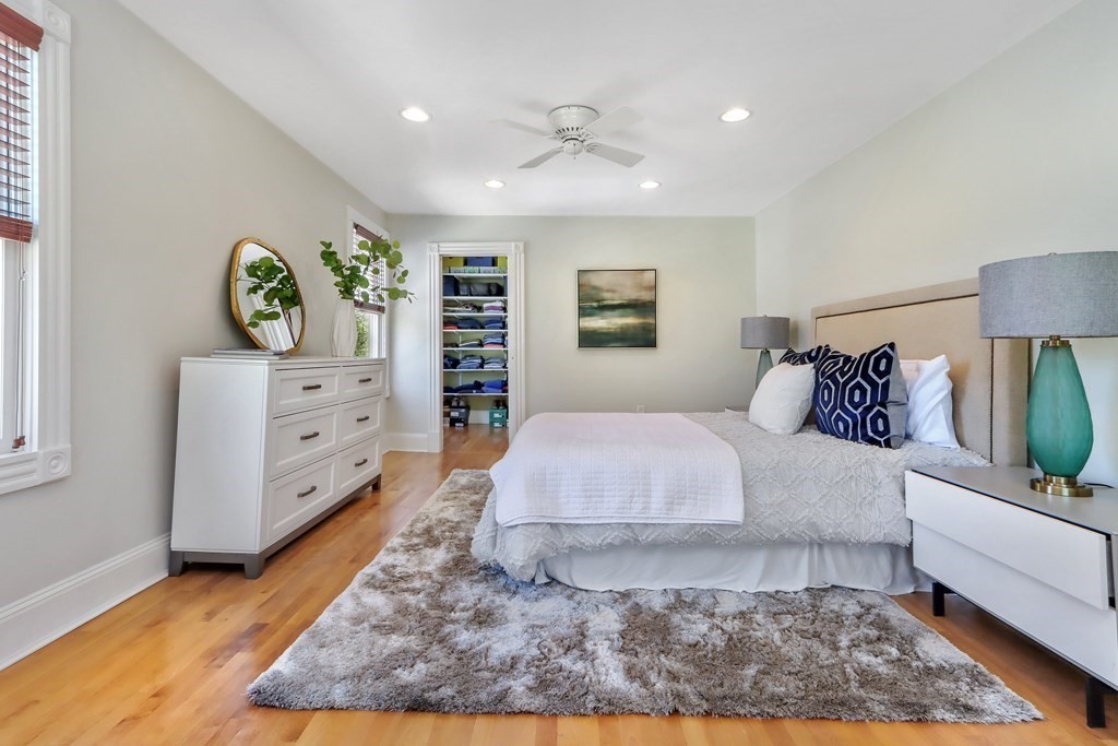 19 Boardman Avenue Melrose, MA 02176 - Photo 19 of 40