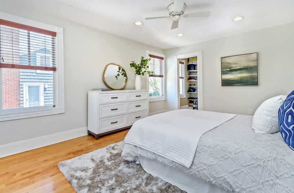 19 Boardman Avenue Melrose, MA 02176 - Photo 20 of 40