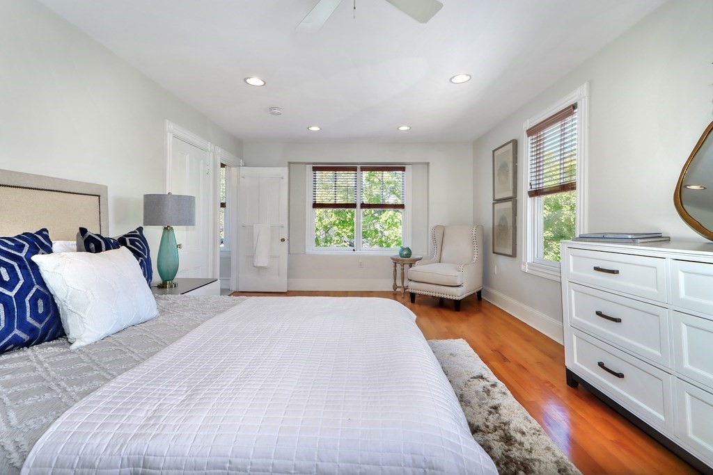 19 Boardman Avenue Melrose, MA 02176 - Photo 21 of 40