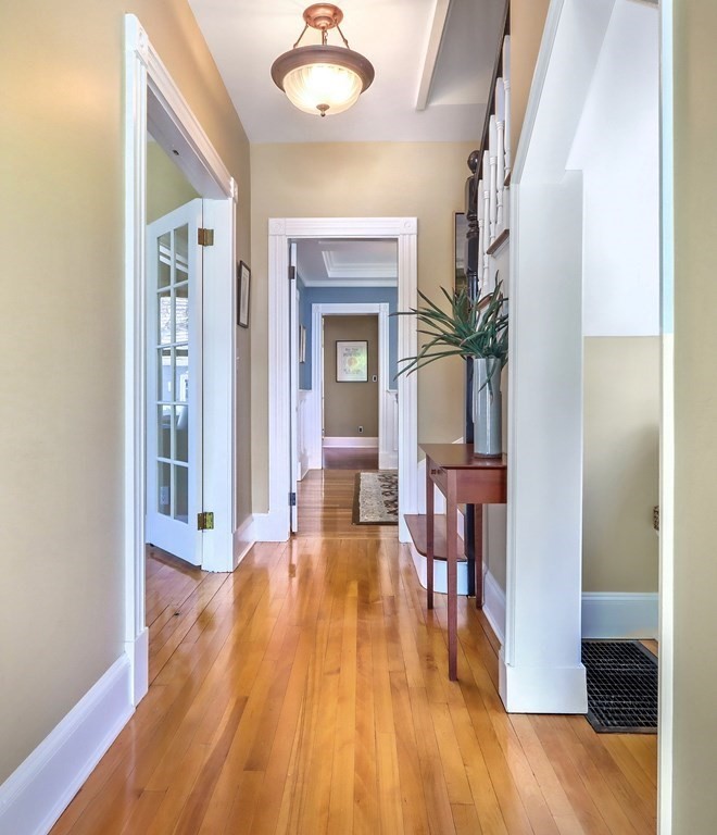 19 Boardman Avenue Melrose, MA 02176 - Photo 3 of 40