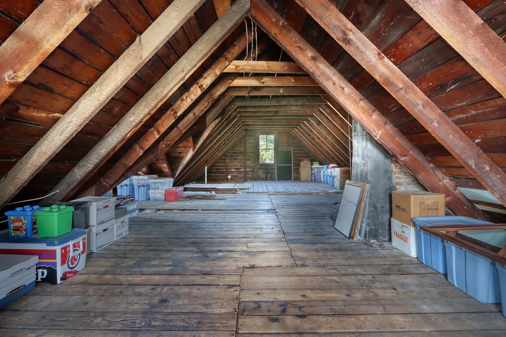 19 Boardman Avenue Melrose, MA 02176 - Photo 36 of 40