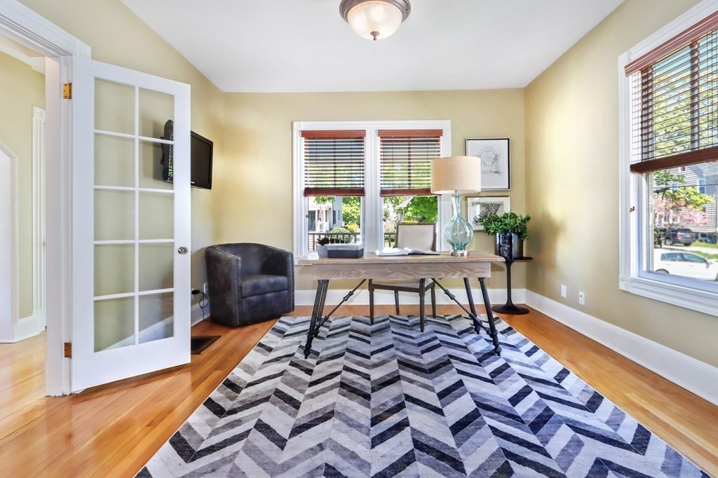 19 Boardman Avenue Melrose, MA 02176 - Photo 6 of 40