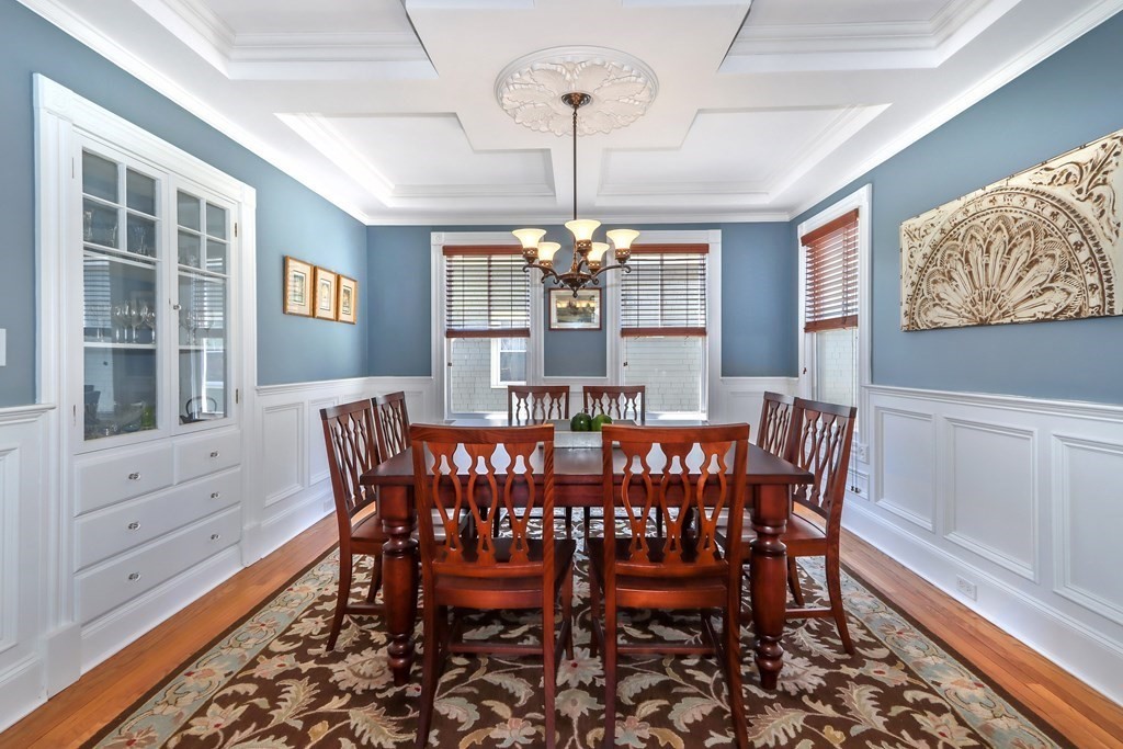 19 Boardman Avenue Melrose, MA 02176 - Photo 8 of 40