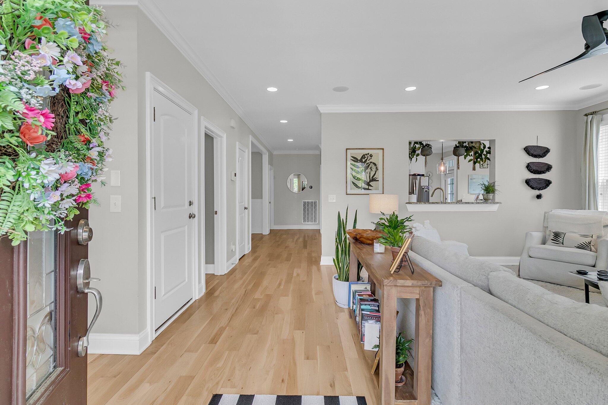 2197 Sandy Point Lane Mount Pleasant, SC 29466 - Photo 12 of 82 CREM - 2197 Sandy Point Ln-55