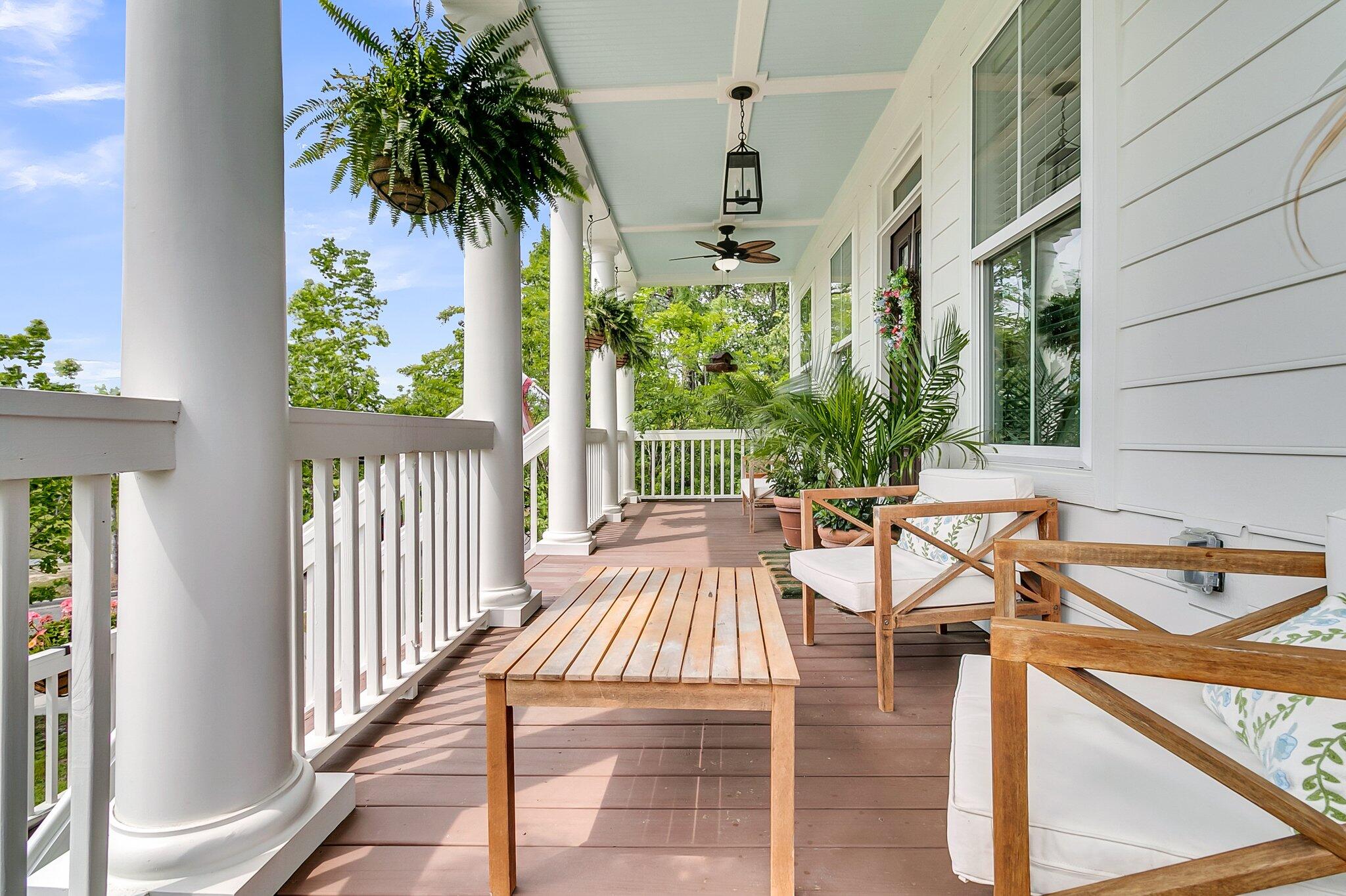 2197 Sandy Point Lane Mount Pleasant, SC 29466 - Photo 13 of 82 CREM - 2197 Sandy Point Ln-65