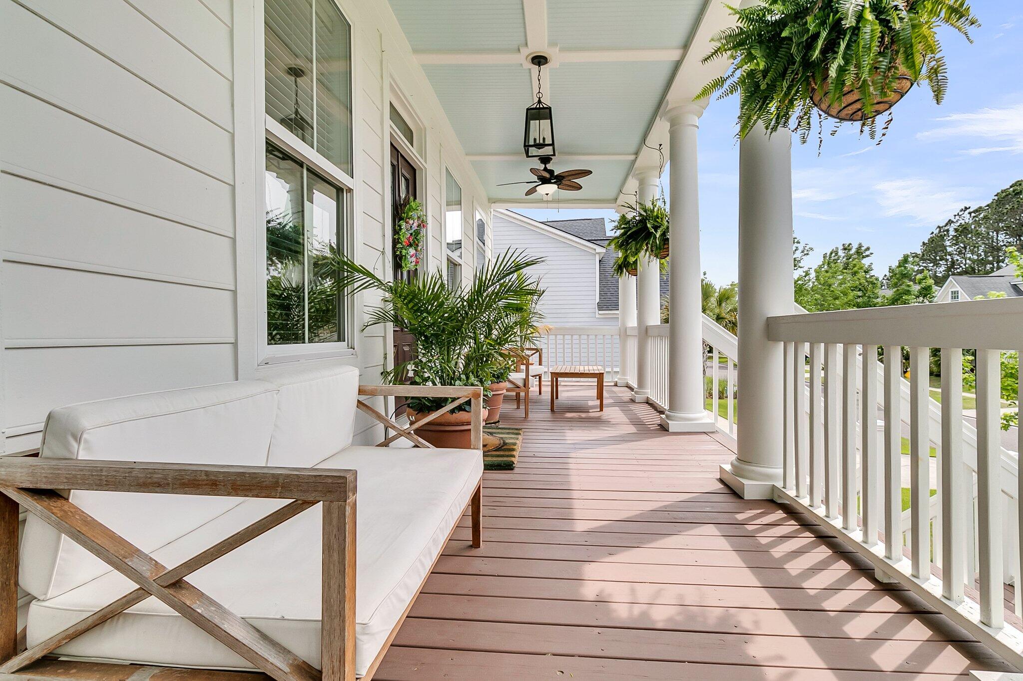 2197 Sandy Point Lane Mount Pleasant, SC 29466 - Photo 14 of 82 CREM - 2197 Sandy Point Ln-66