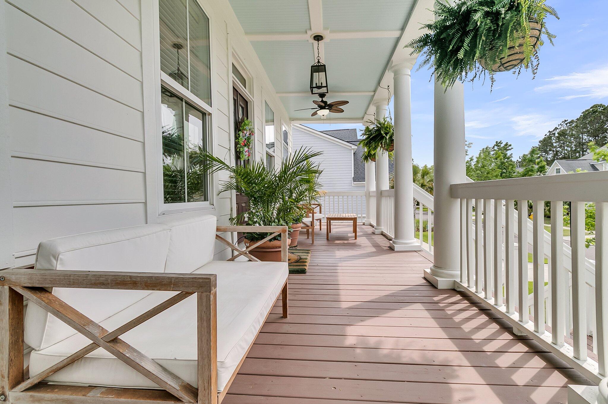 2197 Sandy Point Lane Mount Pleasant, SC 29466 - Photo 15 of 82 CREM - 2197 Sandy Point Ln-67