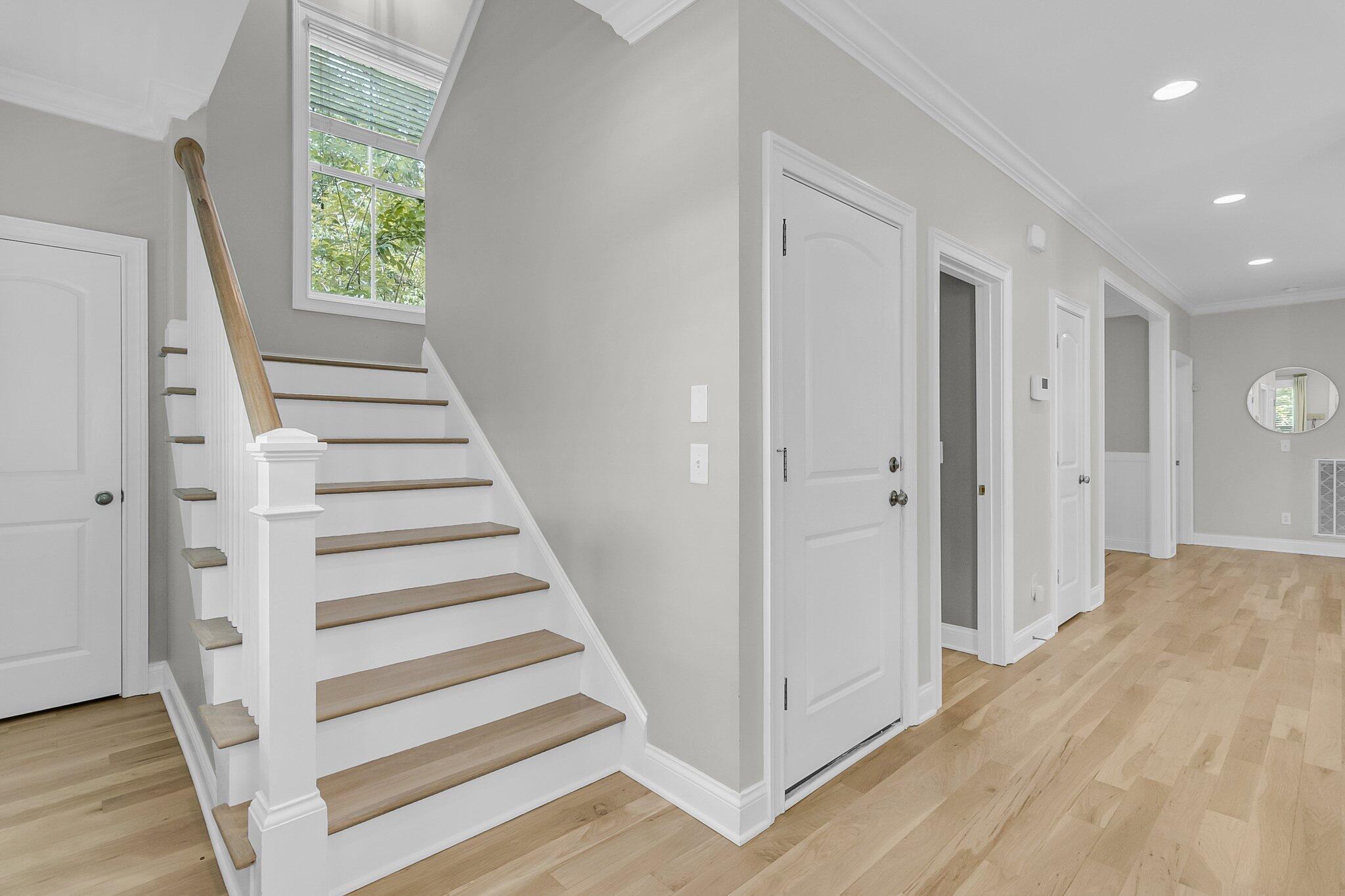 2197 Sandy Point Lane Mount Pleasant, SC 29466 - Photo 16 of 82 CREM - 2197 Sandy Point Ln-68