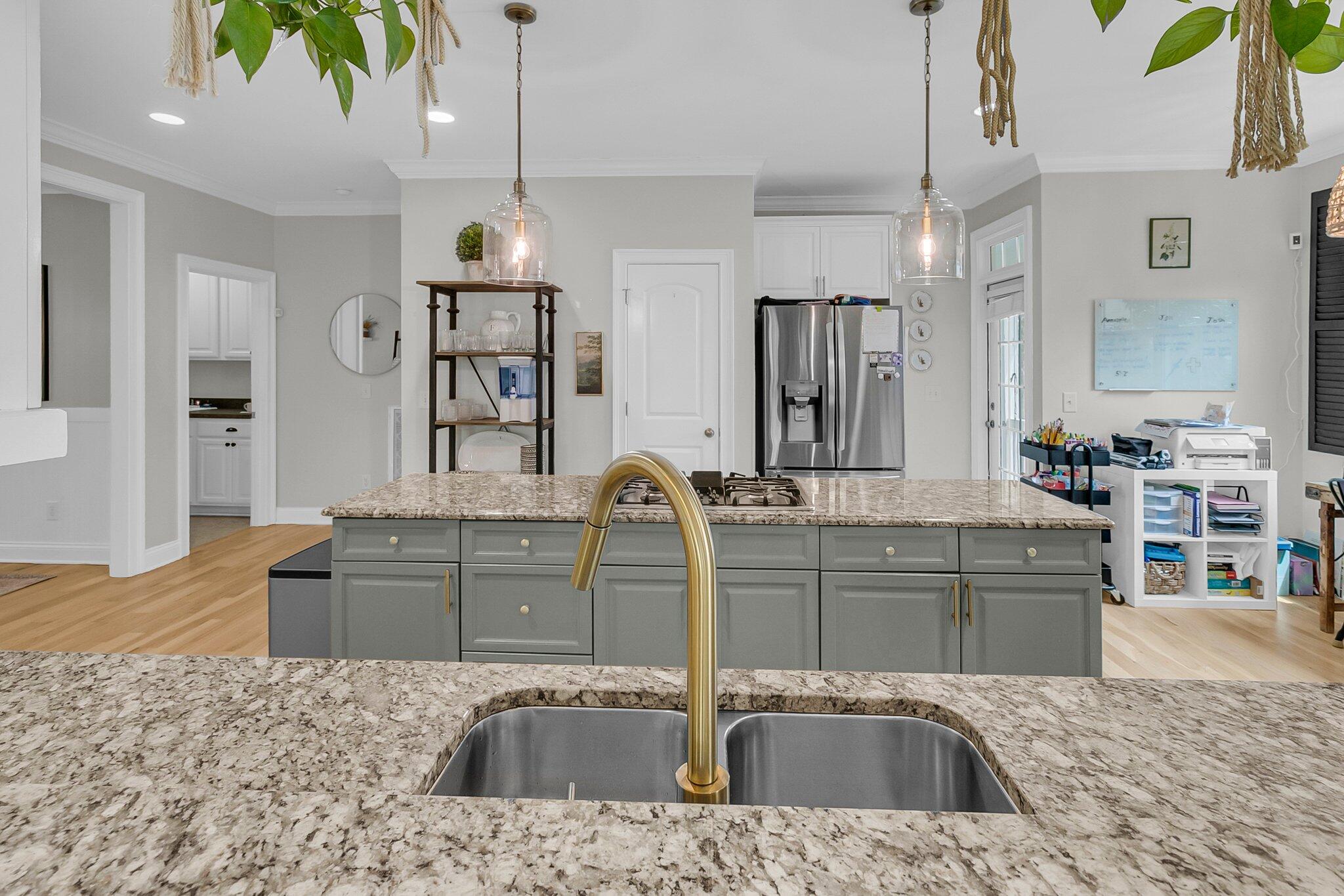 2197 Sandy Point Lane Mount Pleasant, SC 29466 - Photo 17 of 82 CREM - 2197 Sandy Point Ln-64