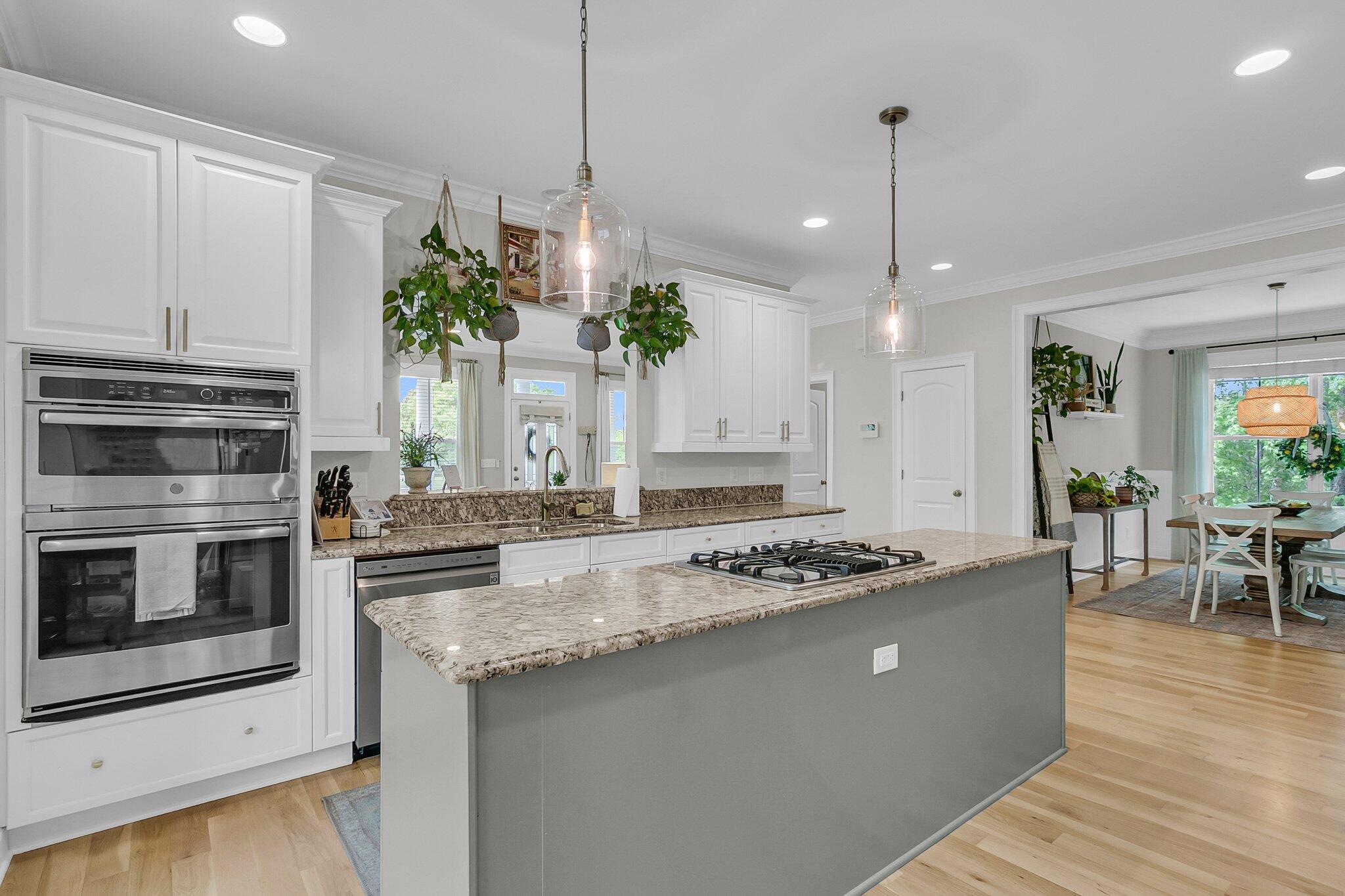 2197 Sandy Point Lane Mount Pleasant, SC 29466 - Photo 18 of 82 CREM - 2197 Sandy Point Ln-62