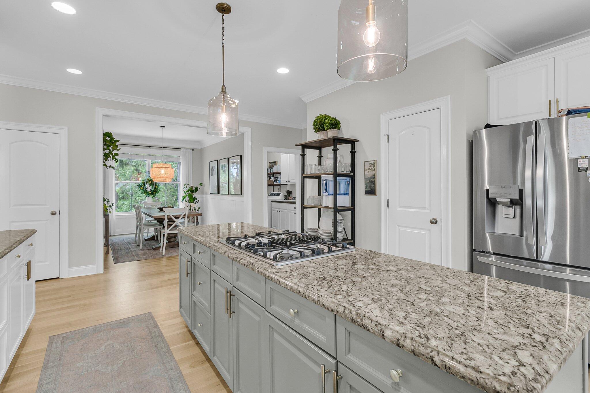 2197 Sandy Point Lane Mount Pleasant, SC 29466 - Photo 19 of 82 CREM - 2197 Sandy Point Ln-63