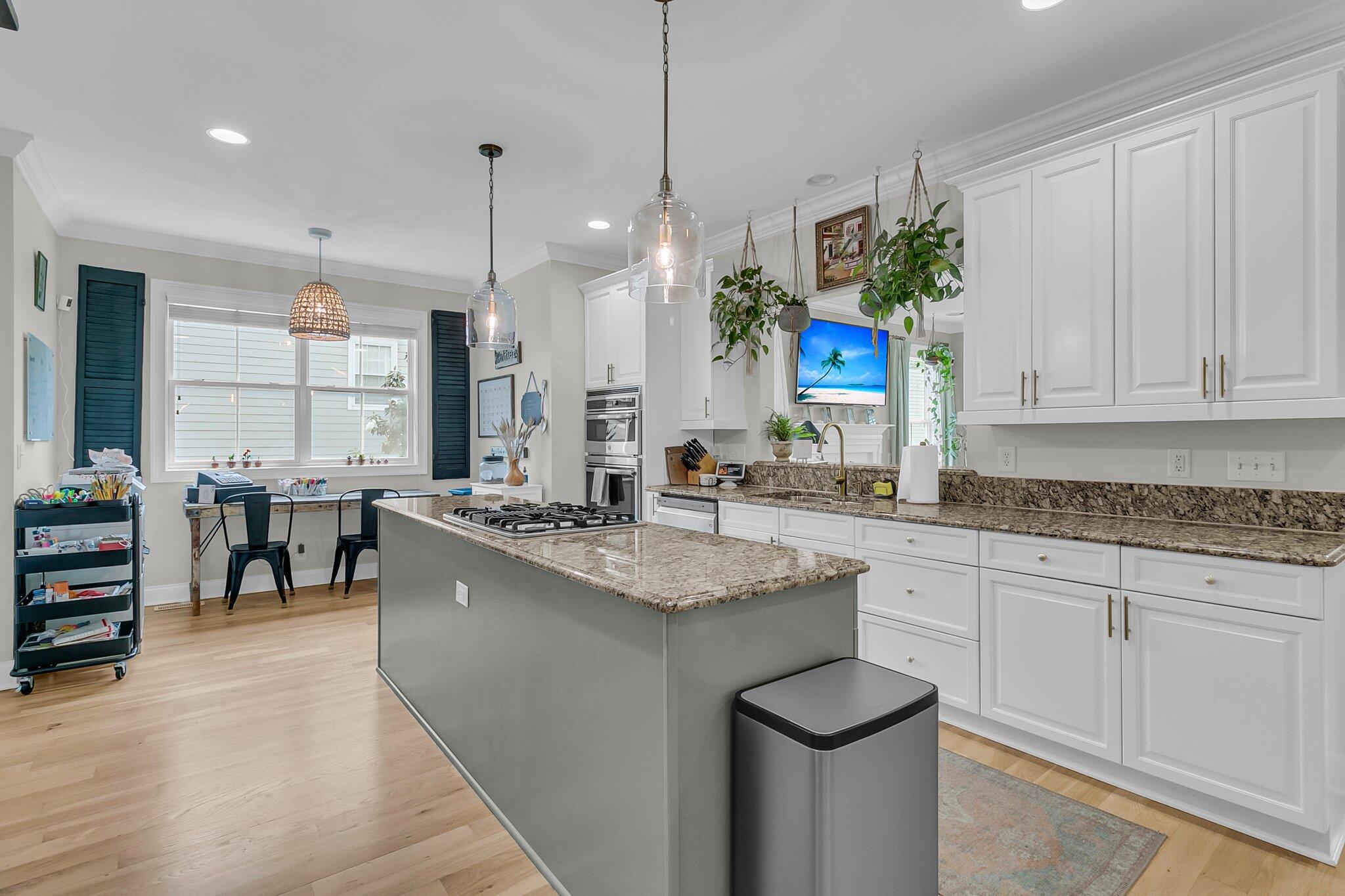 2197 Sandy Point Lane Mount Pleasant, SC 29466 - Photo 20 of 82 CREM - 2197 Sandy Point Ln-58