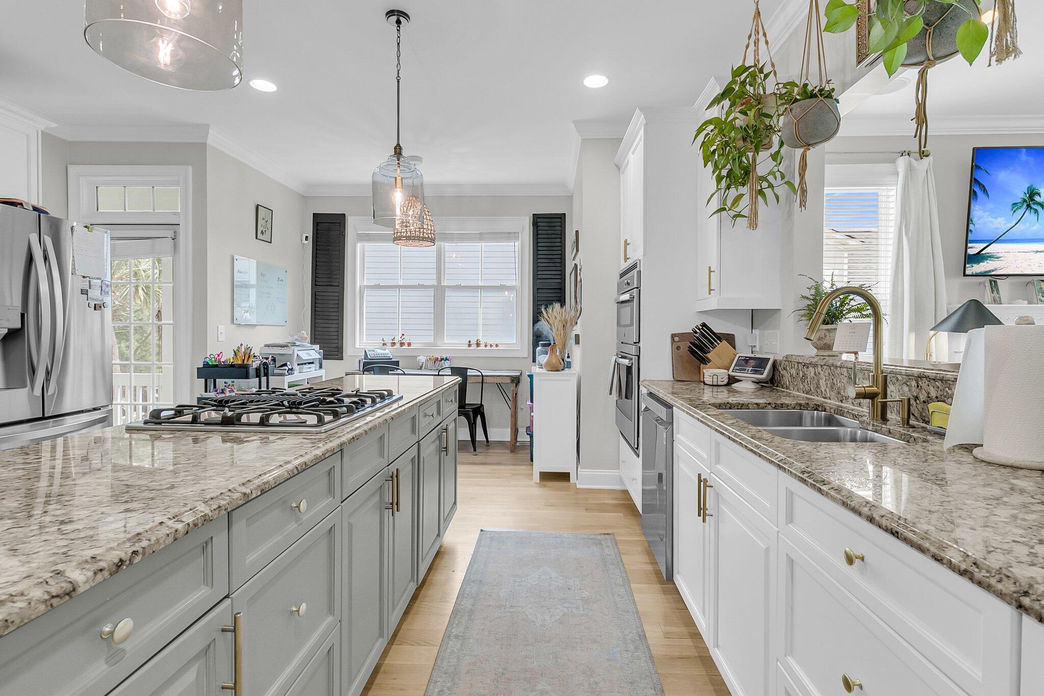 2197 Sandy Point Lane Mount Pleasant, SC 29466 - Photo 21 of 82 CREM - 2197 Sandy Point Ln-59