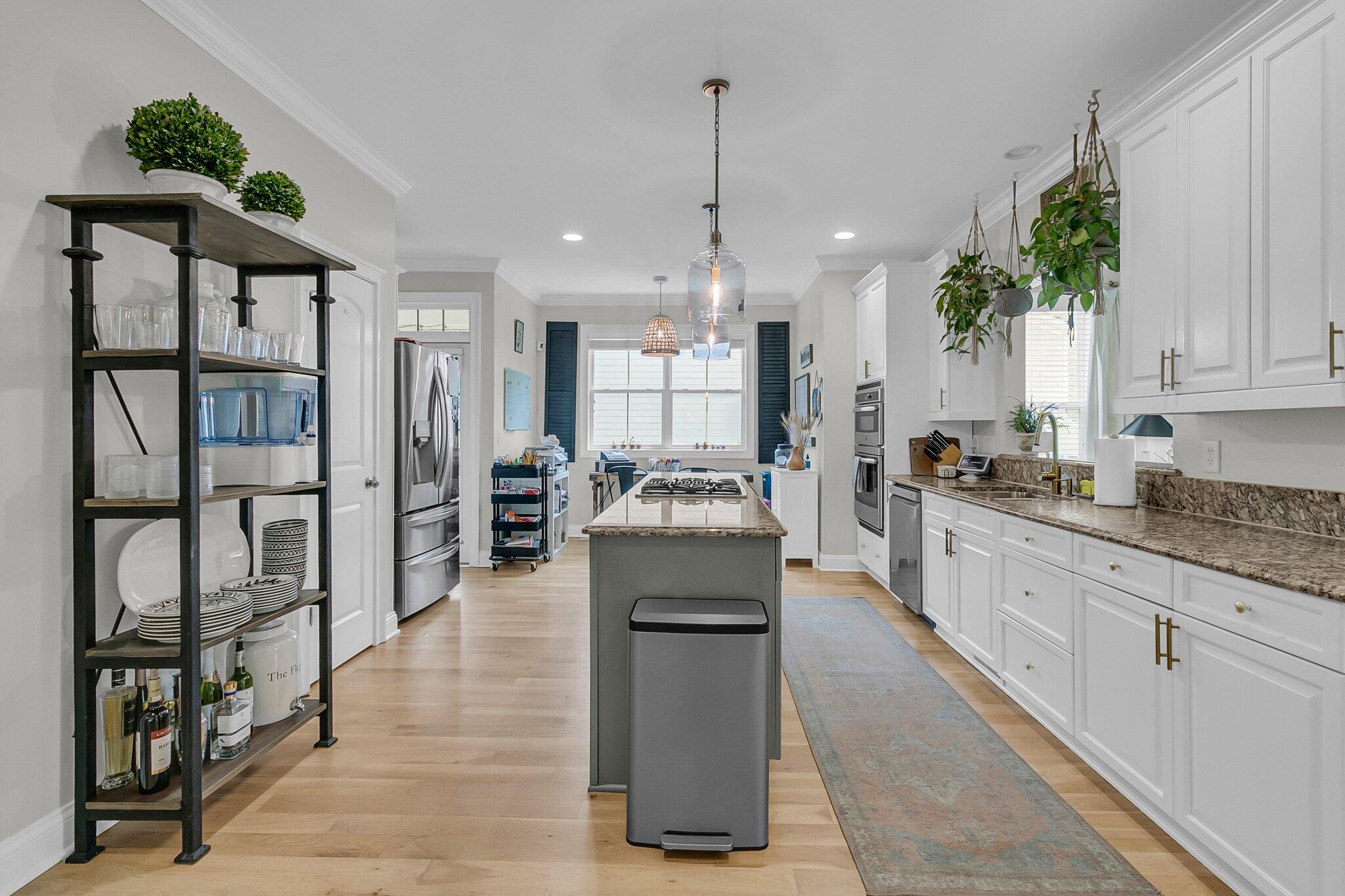 2197 Sandy Point Lane Mount Pleasant, SC 29466 - Photo 22 of 82 CREM - 2197 Sandy Point Ln-57