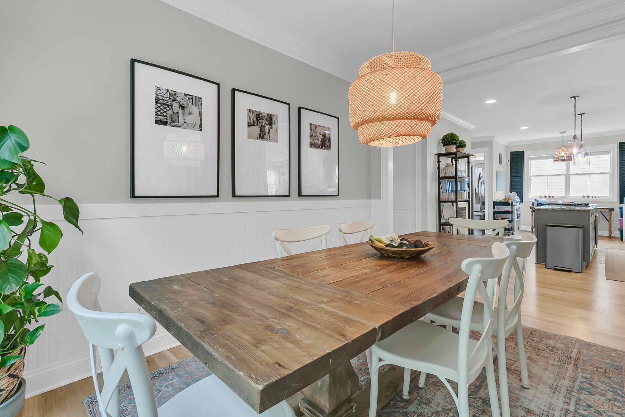 2197 Sandy Point Lane Mount Pleasant, SC 29466 - Photo 23 of 82 CREM - 2197 Sandy Point Ln-56