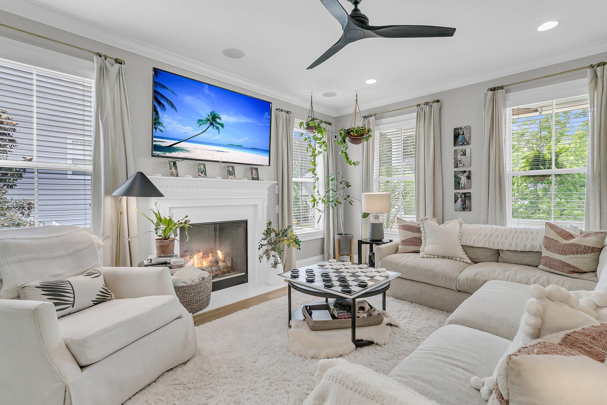 2197 Sandy Point Lane Mount Pleasant, SC 29466 - Photo 24 of 82 CREM - 2197 Sandy Point Ln-52