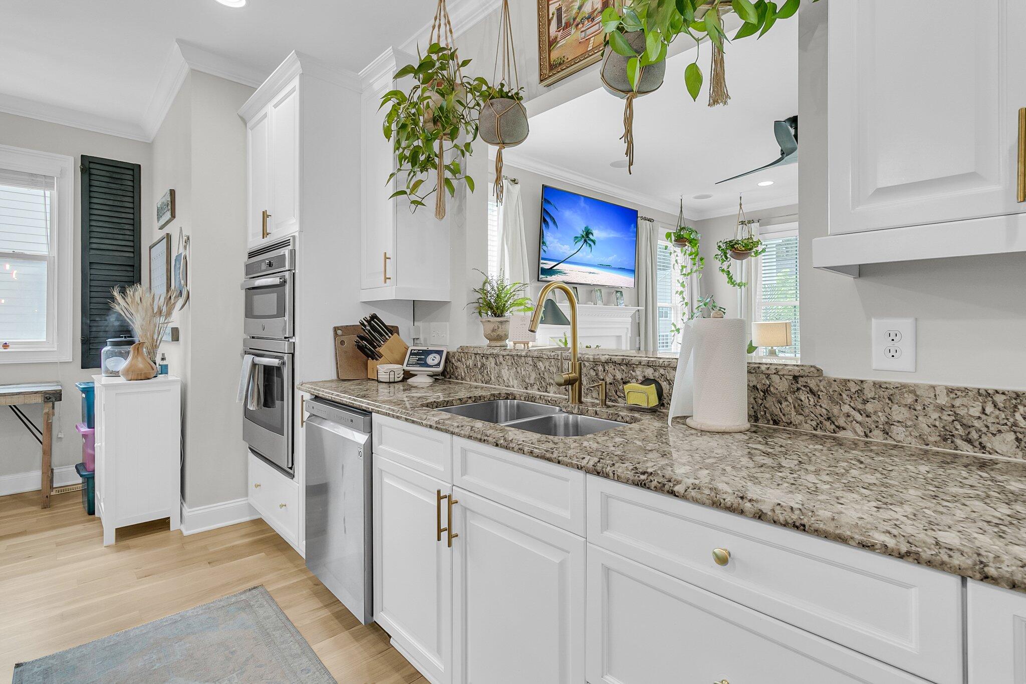 2197 Sandy Point Lane Mount Pleasant, SC 29466 - Photo 25 of 82 CREM - 2197 Sandy Point Ln-60