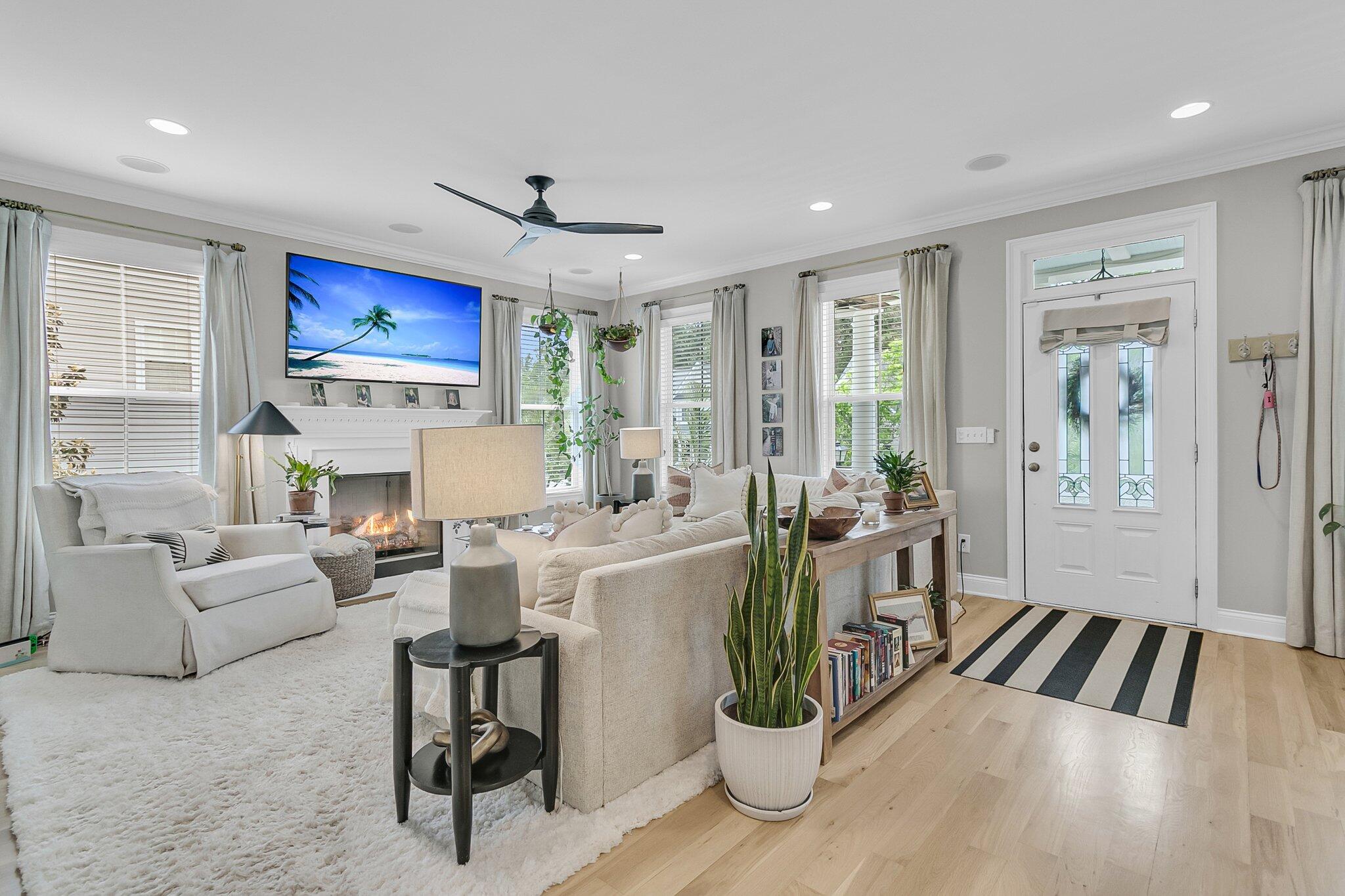 2197 Sandy Point Lane Mount Pleasant, SC 29466 - Photo 26 of 82 CREM - 2197 Sandy Point Ln-51