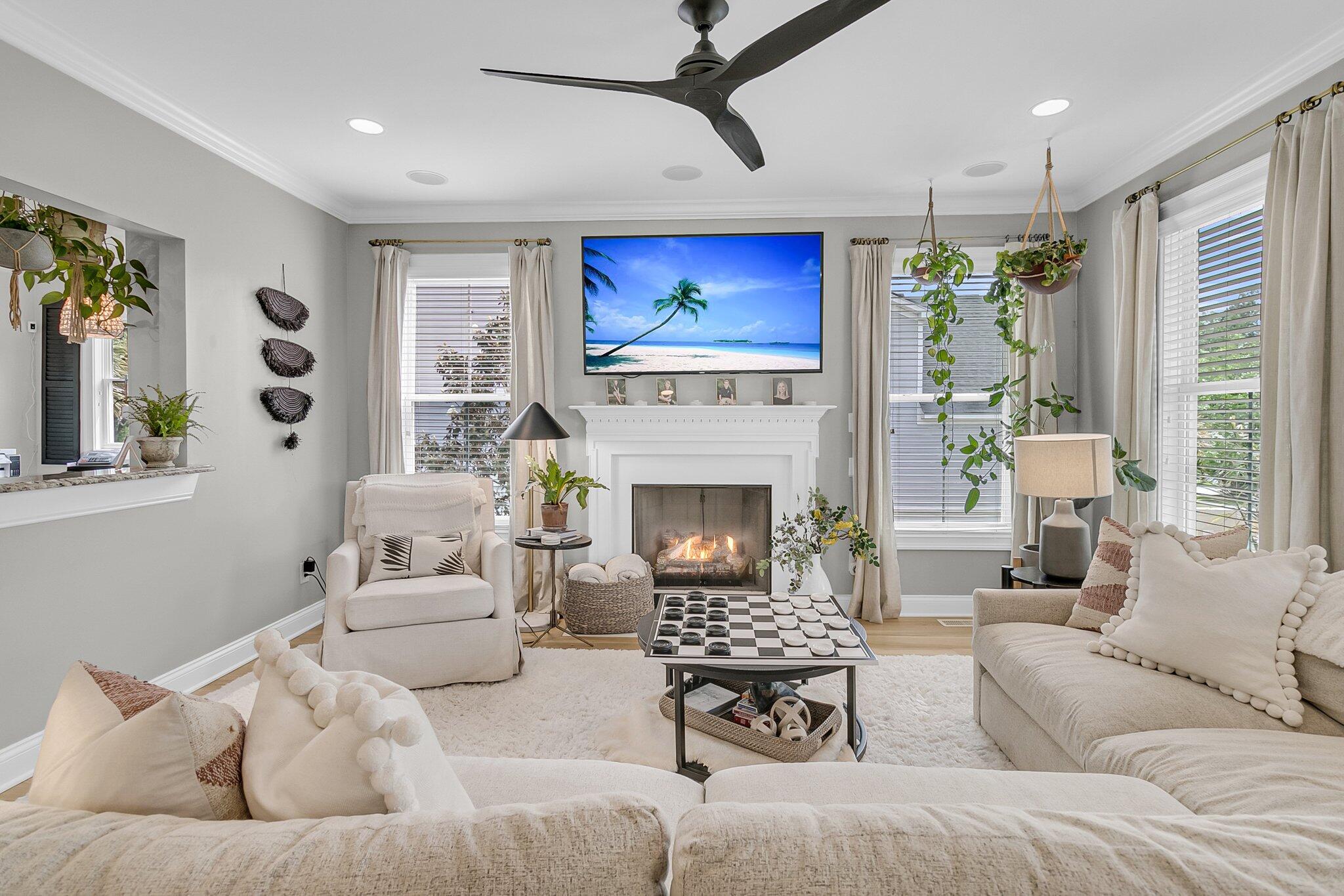 2197 Sandy Point Lane Mount Pleasant, SC 29466 - Photo 27 of 82 CREM - 2197 Sandy Point Ln-50