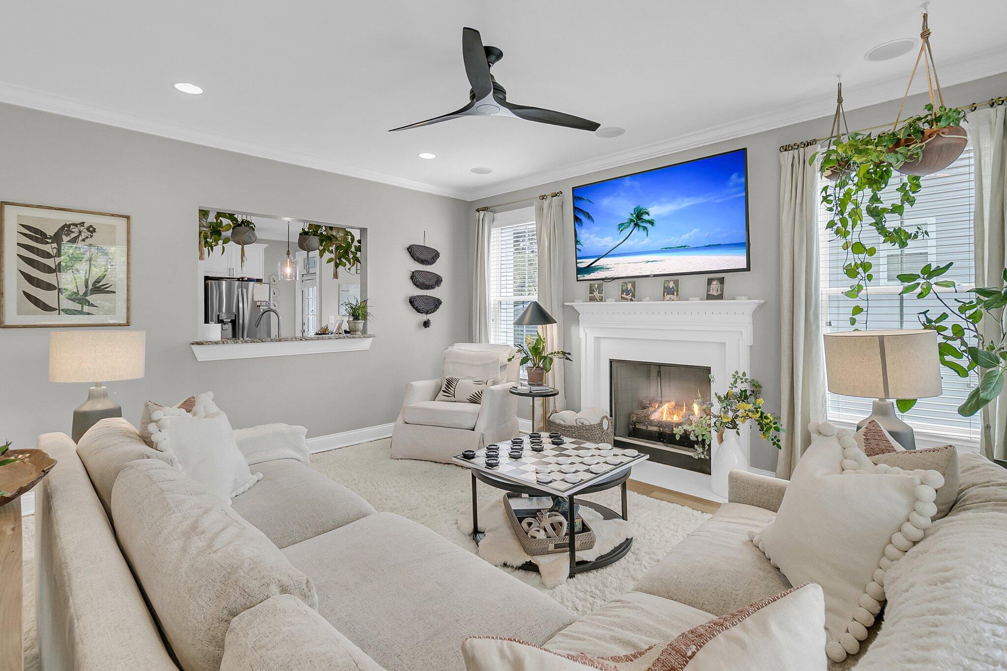 2197 Sandy Point Lane Mount Pleasant, SC 29466 - Photo 28 of 82 CREM - 2197 Sandy Point Ln-49