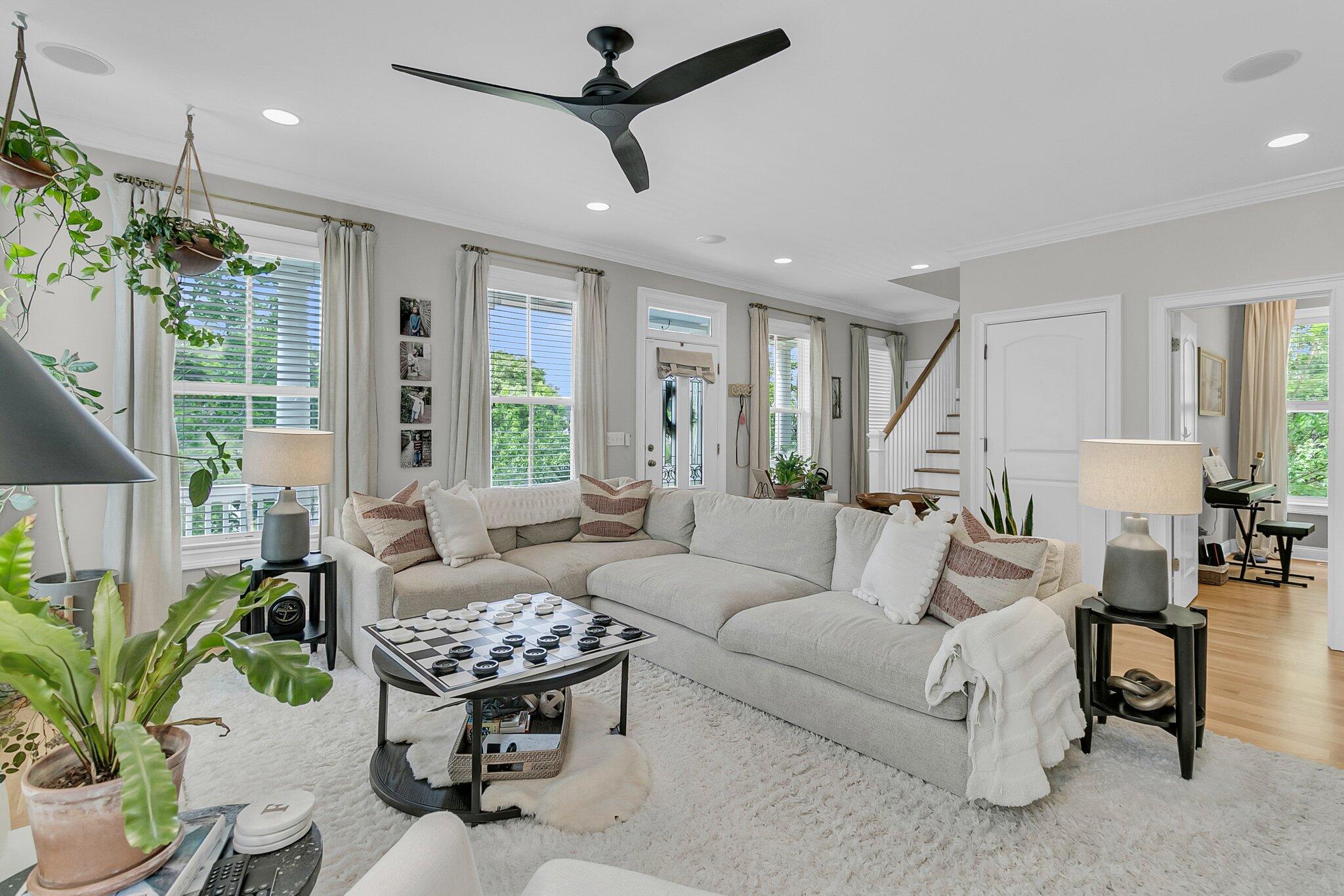 2197 Sandy Point Lane Mount Pleasant, SC 29466 - Photo 29 of 82 CREM - 2197 Sandy Point Ln-53