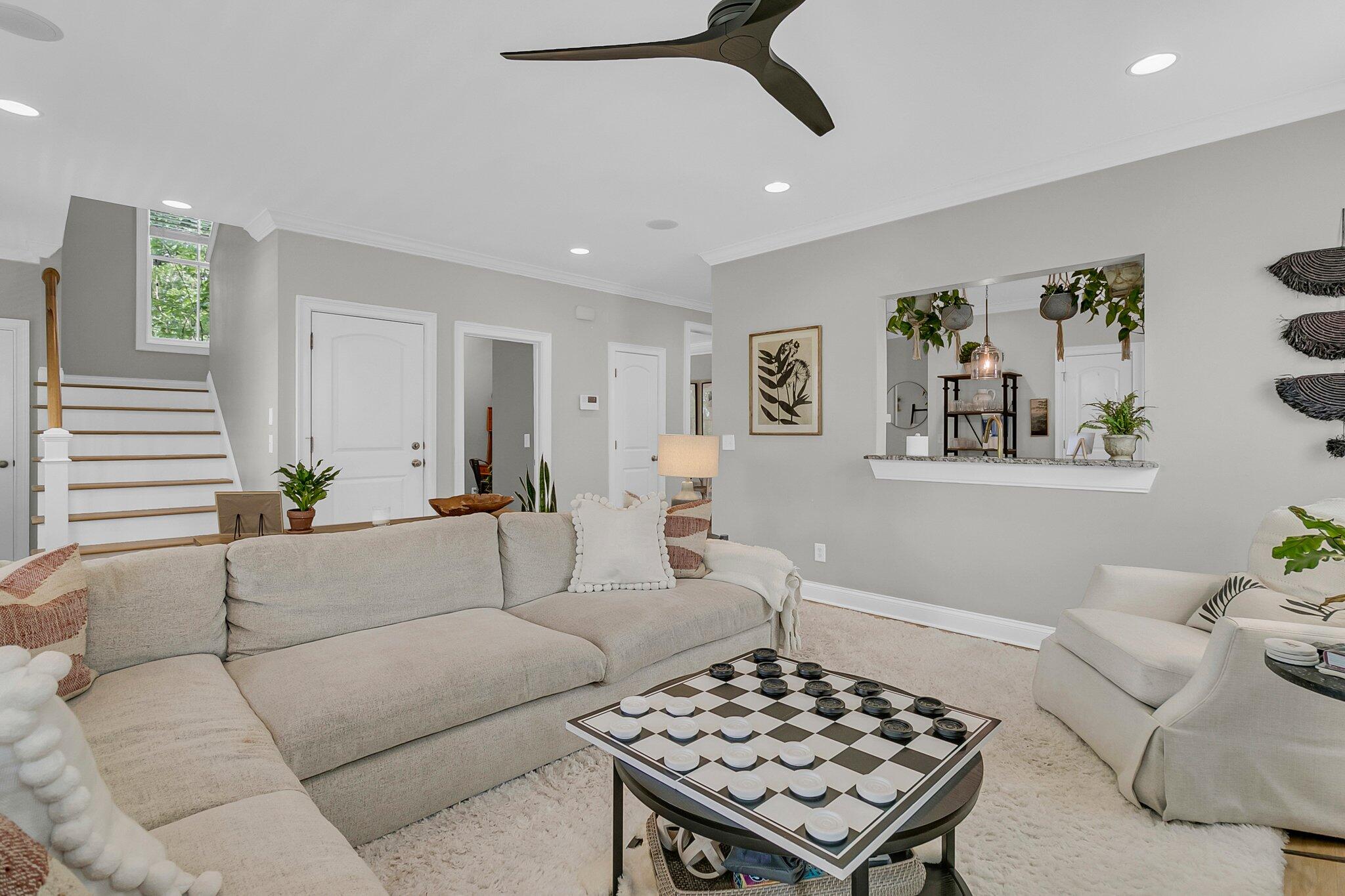 2197 Sandy Point Lane Mount Pleasant, SC 29466 - Photo 30 of 82 CREM - 2197 Sandy Point Ln-54