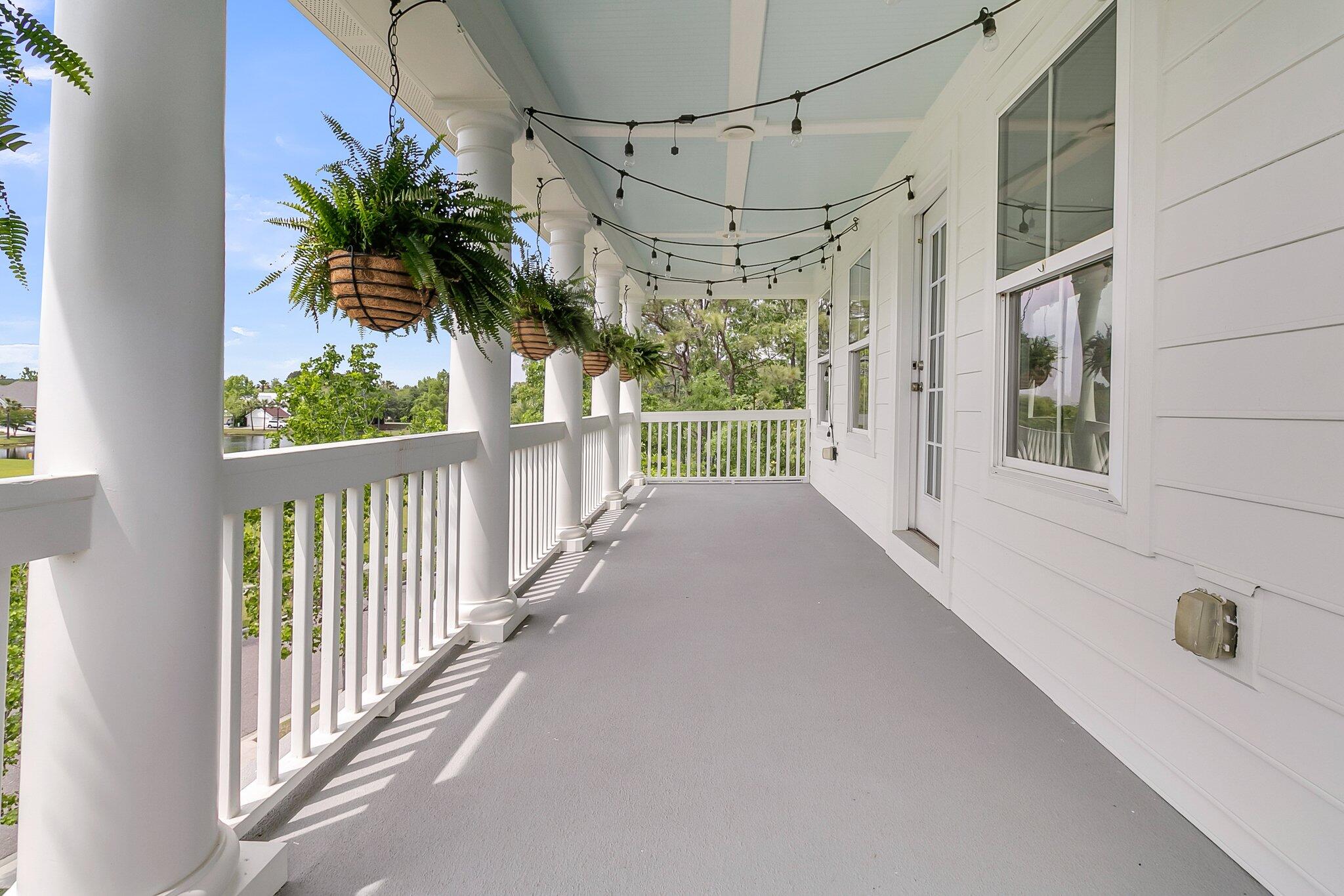 2197 Sandy Point Lane Mount Pleasant, SC 29466 - Photo 31 of 82 CREM - 2197 Sandy Point Ln-31