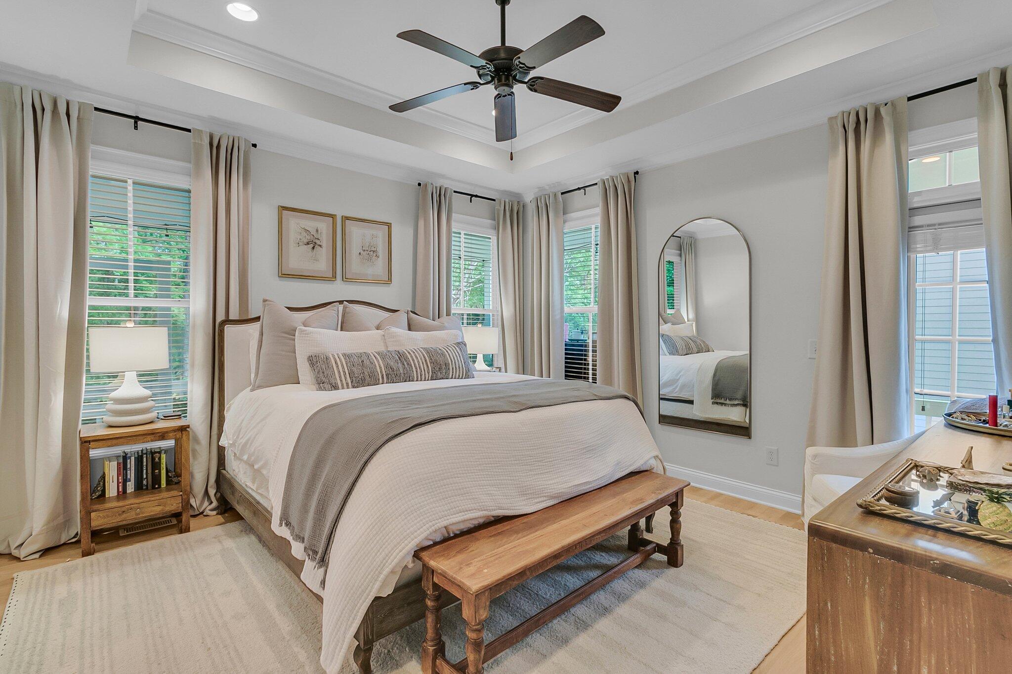 2197 Sandy Point Lane Mount Pleasant, SC 29466 - Photo 32 of 82 CREM - 2197 Sandy Point Ln-44