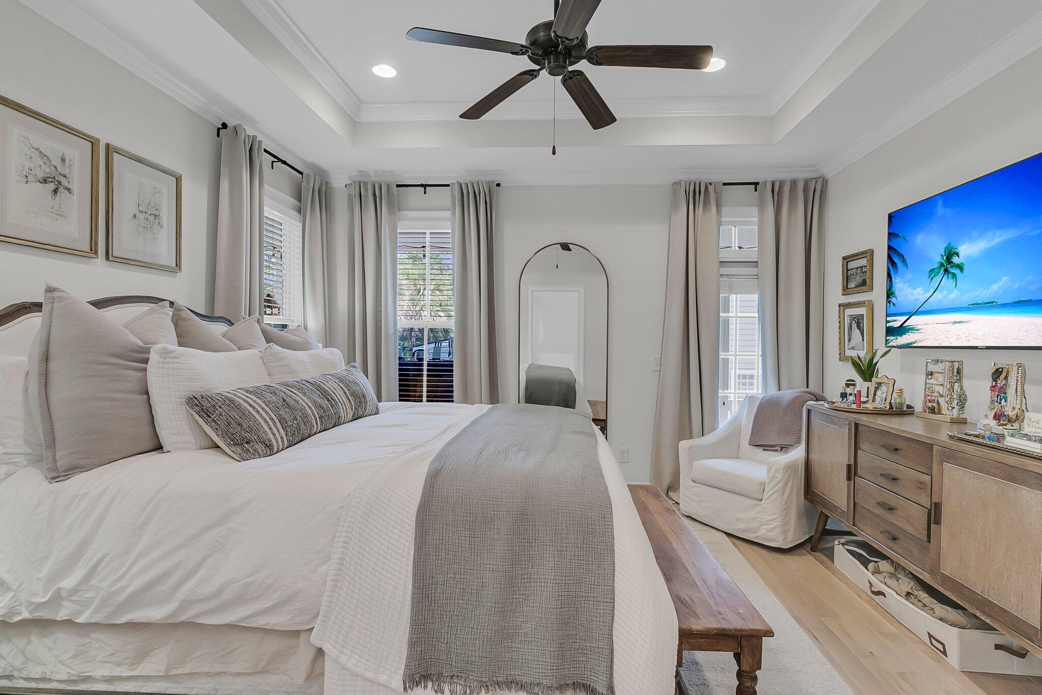 2197 Sandy Point Lane Mount Pleasant, SC 29466 - Photo 33 of 82 CREM - 2197 Sandy Point Ln-43