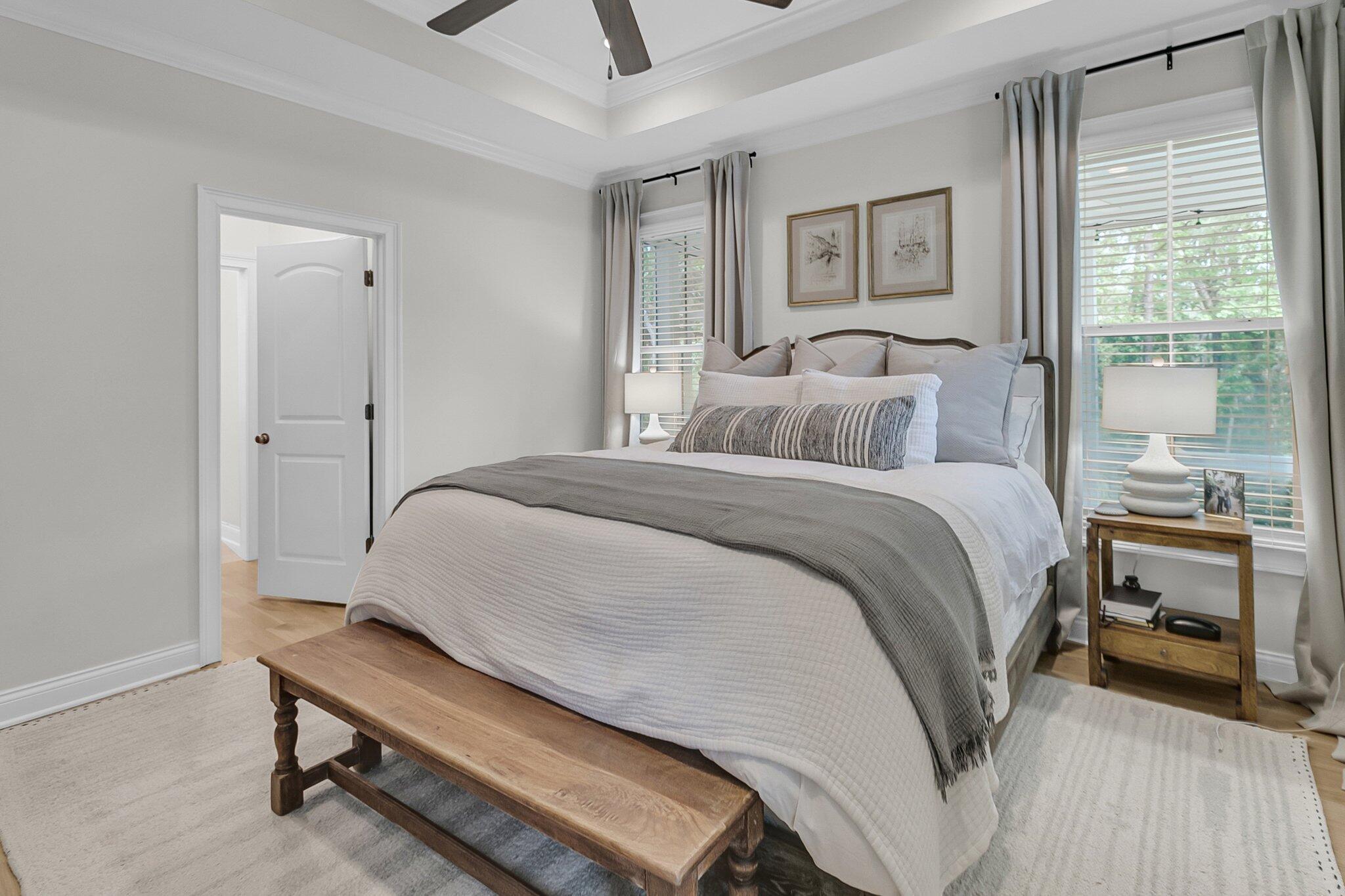 2197 Sandy Point Lane Mount Pleasant, SC 29466 - Photo 34 of 82 CREM - 2197 Sandy Point Ln-45