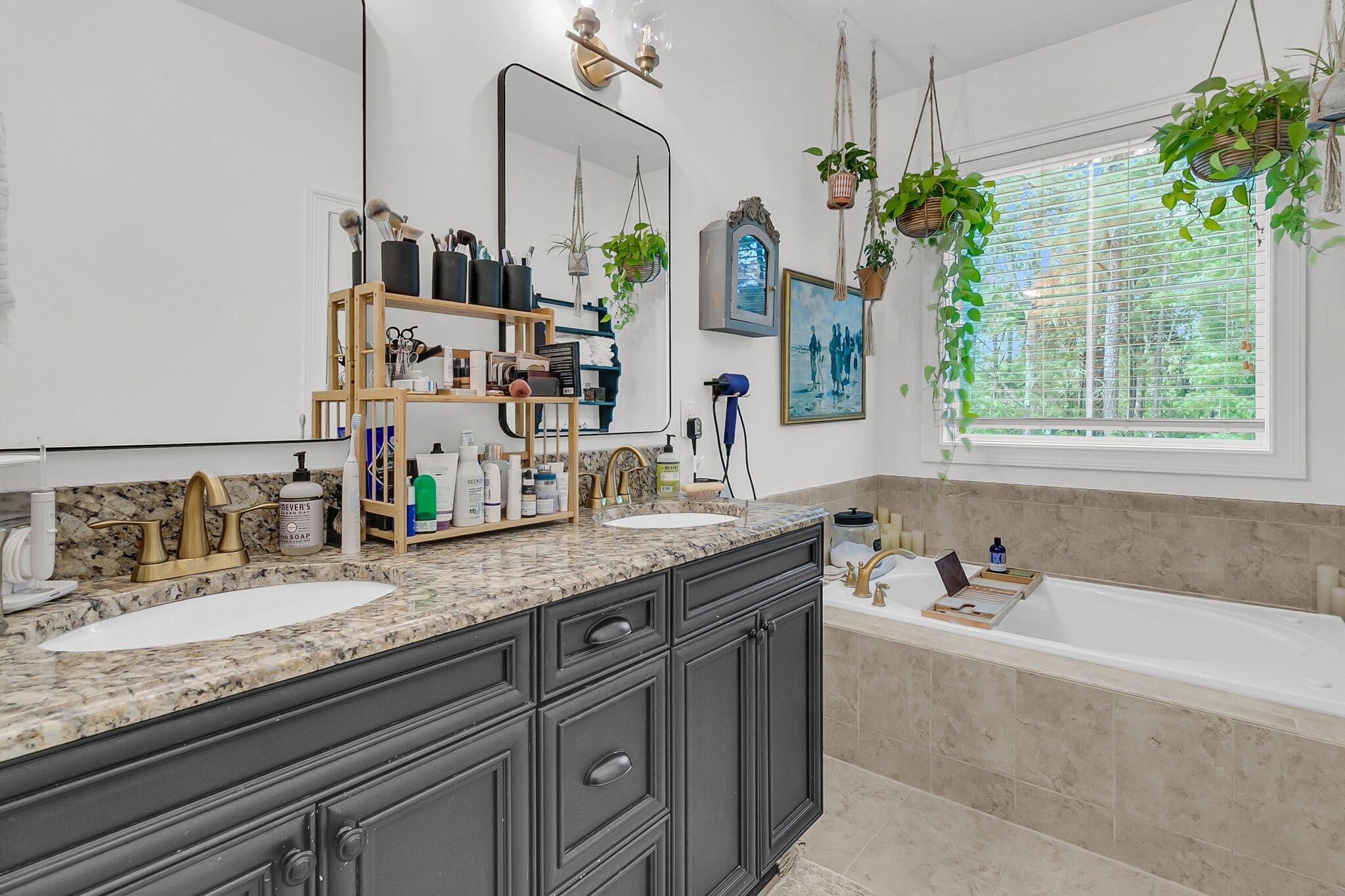 2197 Sandy Point Lane Mount Pleasant, SC 29466 - Photo 35 of 82 CREM - 2197 Sandy Point Ln-38