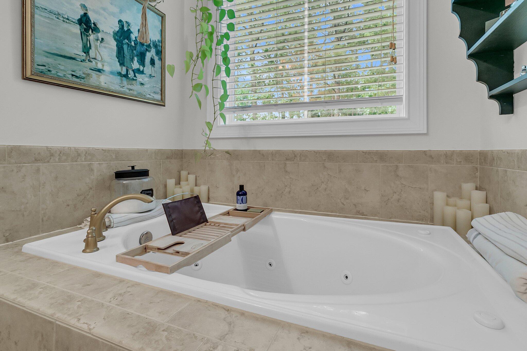 2197 Sandy Point Lane Mount Pleasant, SC 29466 - Photo 36 of 82 CREM - 2197 Sandy Point Ln-41