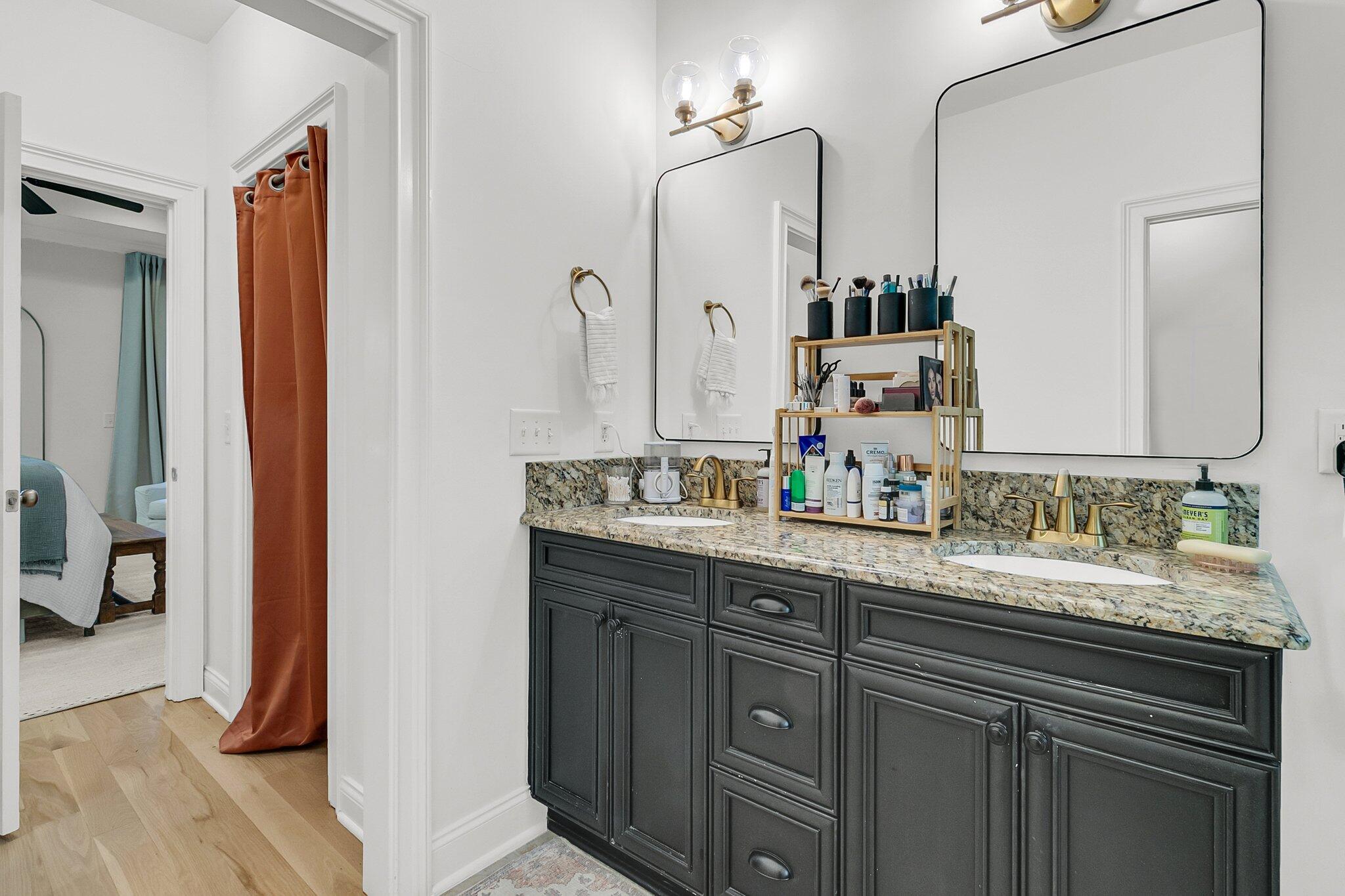 2197 Sandy Point Lane Mount Pleasant, SC 29466 - Photo 37 of 82 CREM - 2197 Sandy Point Ln-39