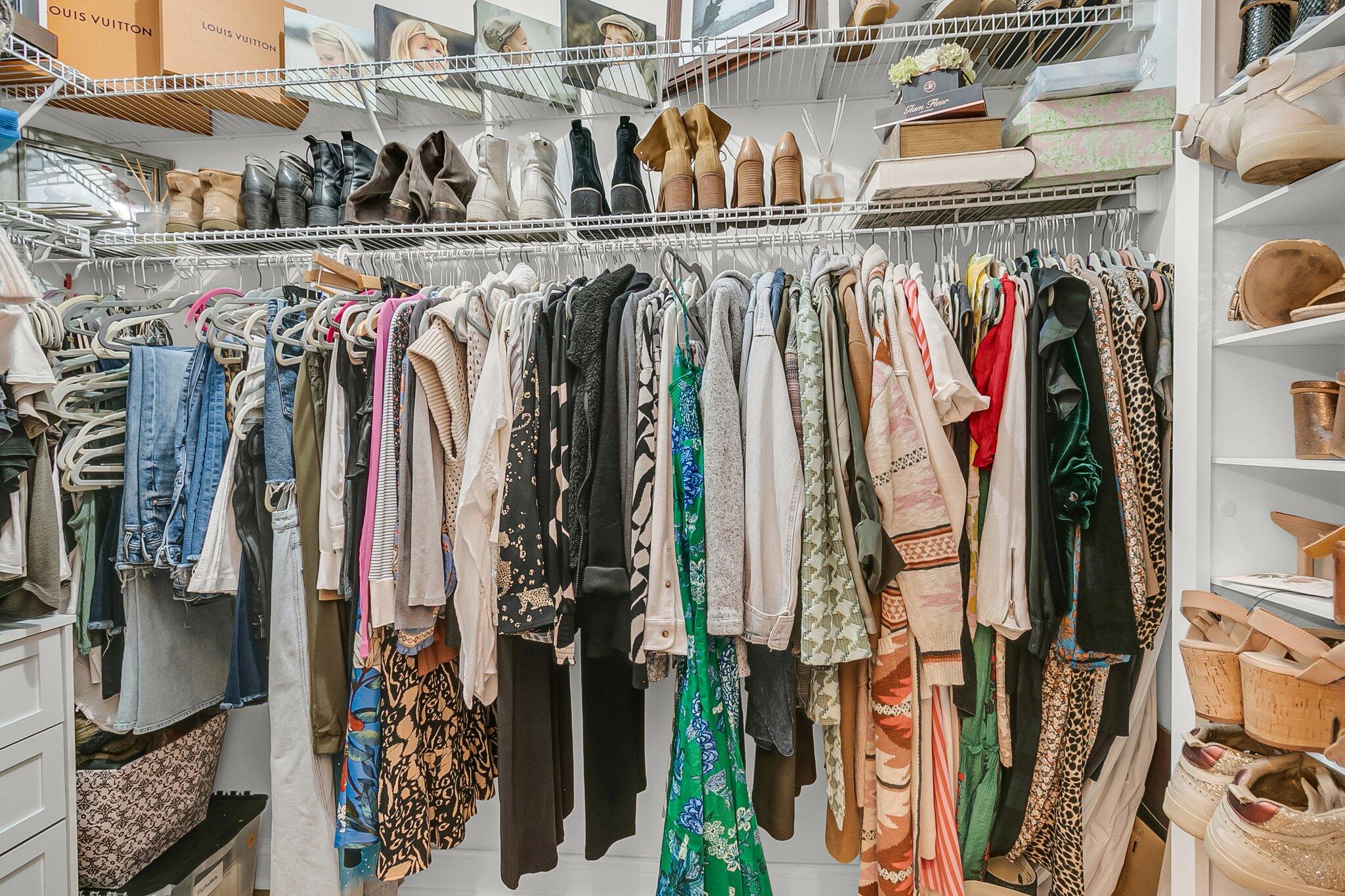 2197 Sandy Point Lane Mount Pleasant, SC 29466 - Photo 38 of 82 CREM - 2197 Sandy Point Ln-42