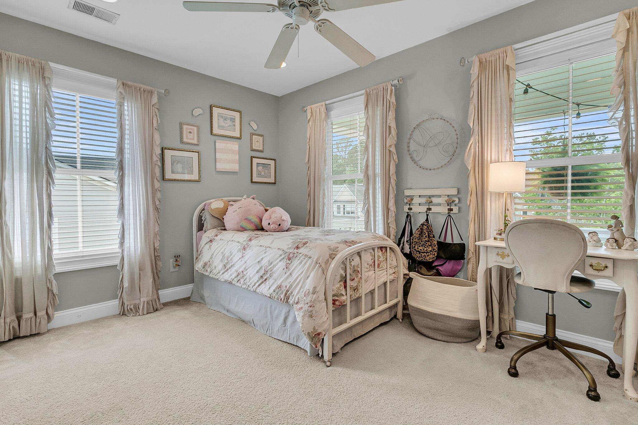 2197 Sandy Point Lane Mount Pleasant, SC 29466 - Photo 39 of 82 CREM - 2197 Sandy Point Ln-23