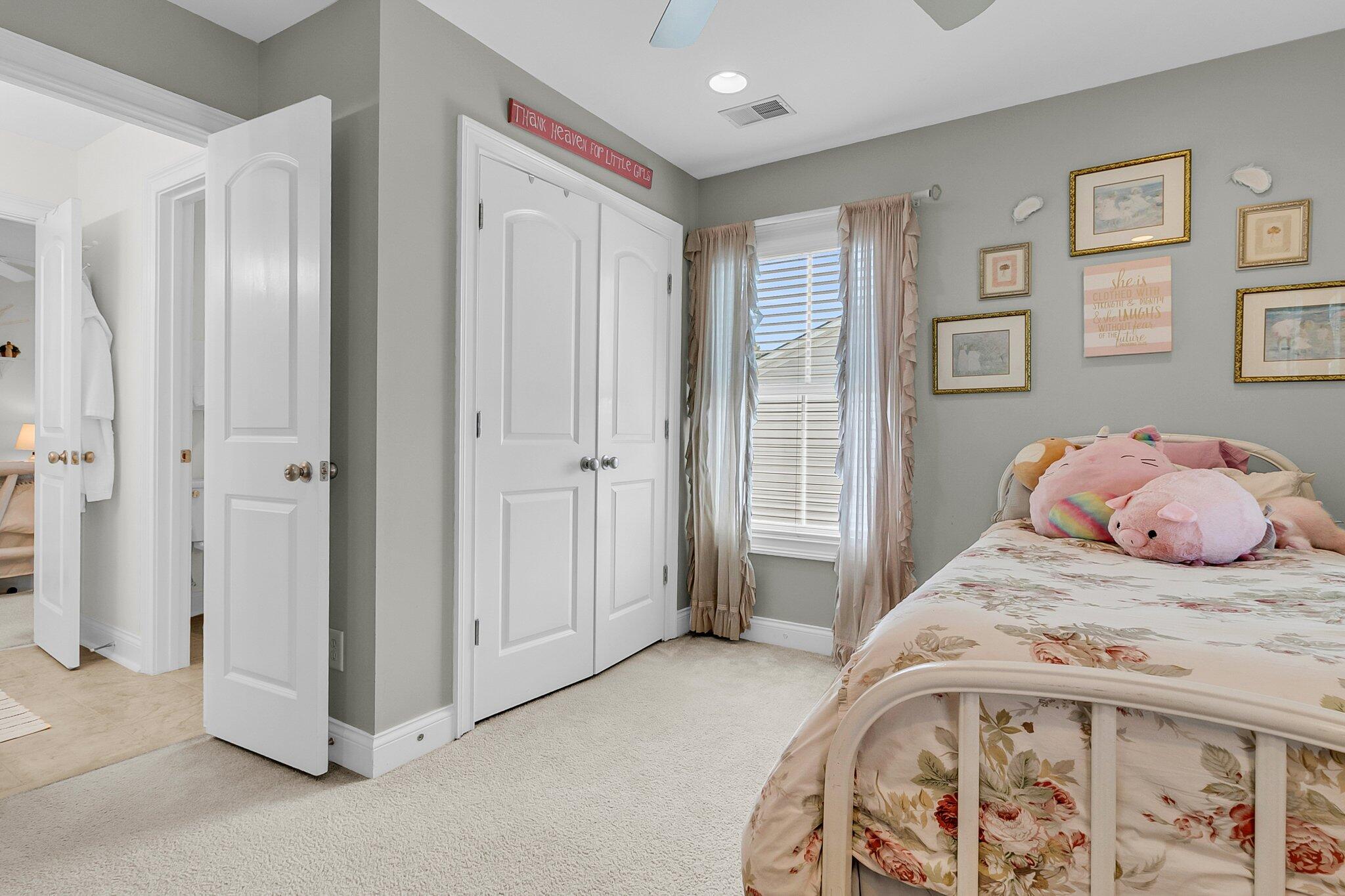 2197 Sandy Point Lane Mount Pleasant, SC 29466 - Photo 40 of 82 CREM - 2197 Sandy Point Ln-24