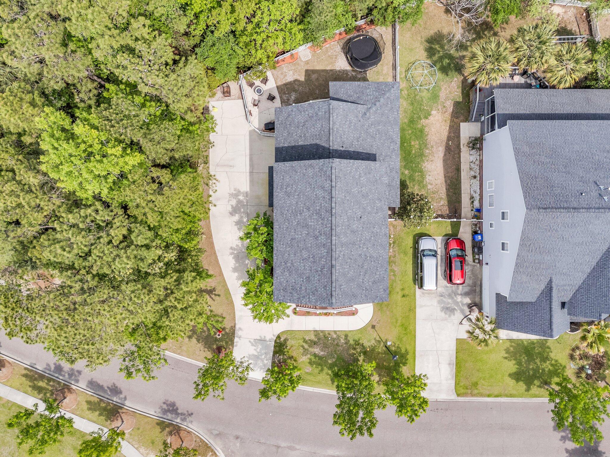 2197 Sandy Point Lane Mount Pleasant, SC 29466 - Photo 4 of 82 CREM - 2197 Sandy Point Ln-4