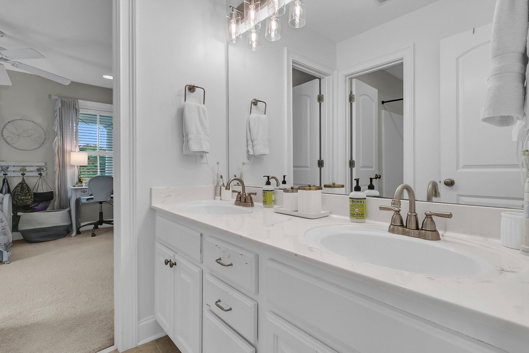 2197 Sandy Point Lane Mount Pleasant, SC 29466 - Photo 41 of 82 CREM - 2197 Sandy Point Ln-25