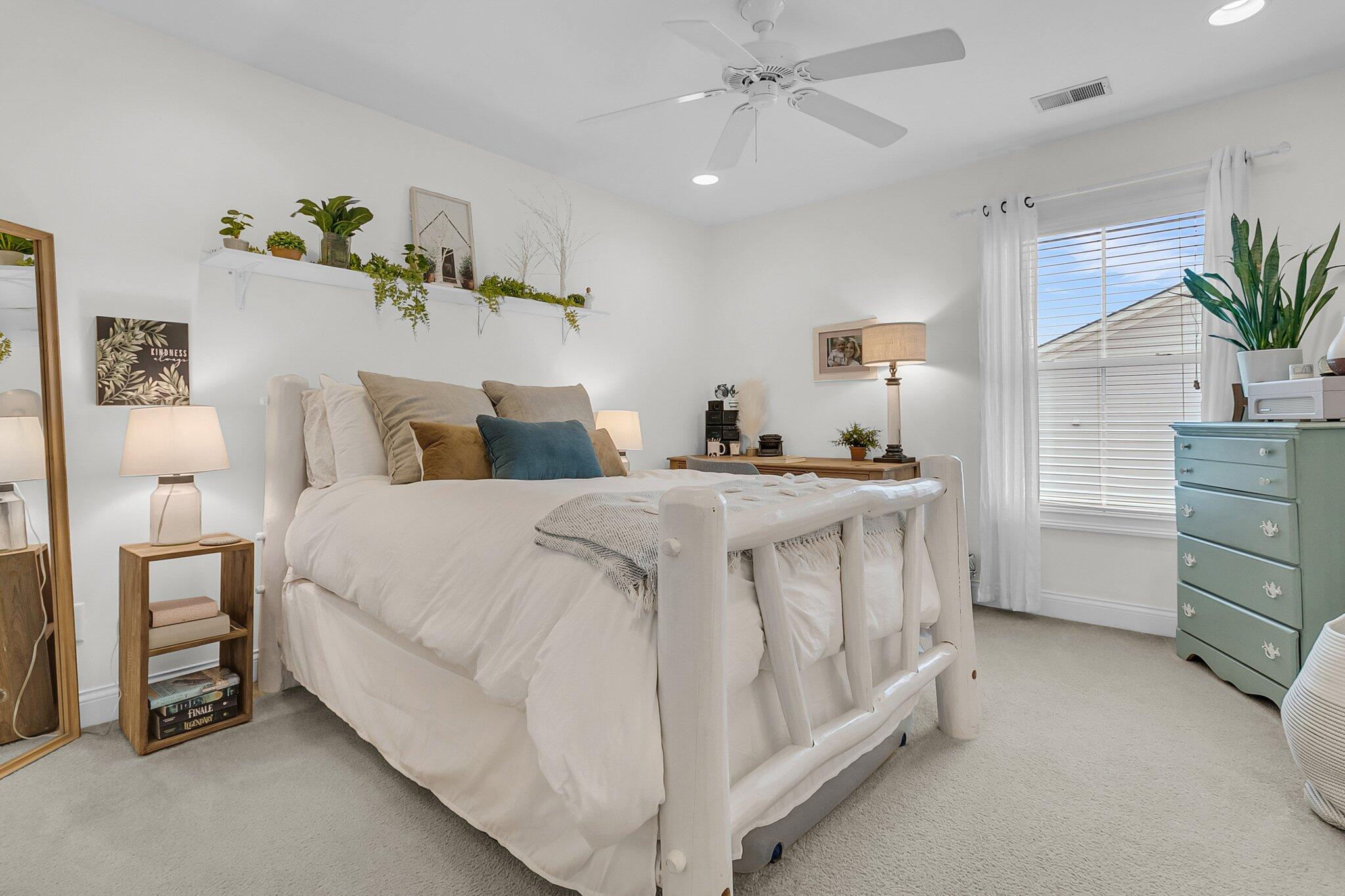 2197 Sandy Point Lane Mount Pleasant, SC 29466 - Photo 42 of 82 CREM - 2197 Sandy Point Ln-26