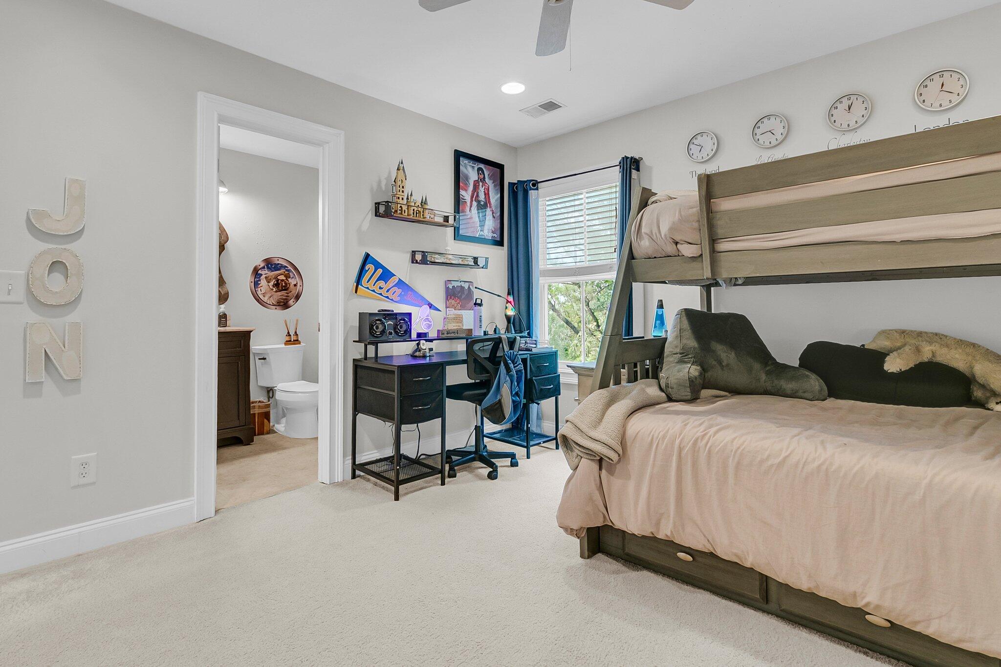 2197 Sandy Point Lane Mount Pleasant, SC 29466 - Photo 44 of 82 CREM - 2197 Sandy Point Ln-28