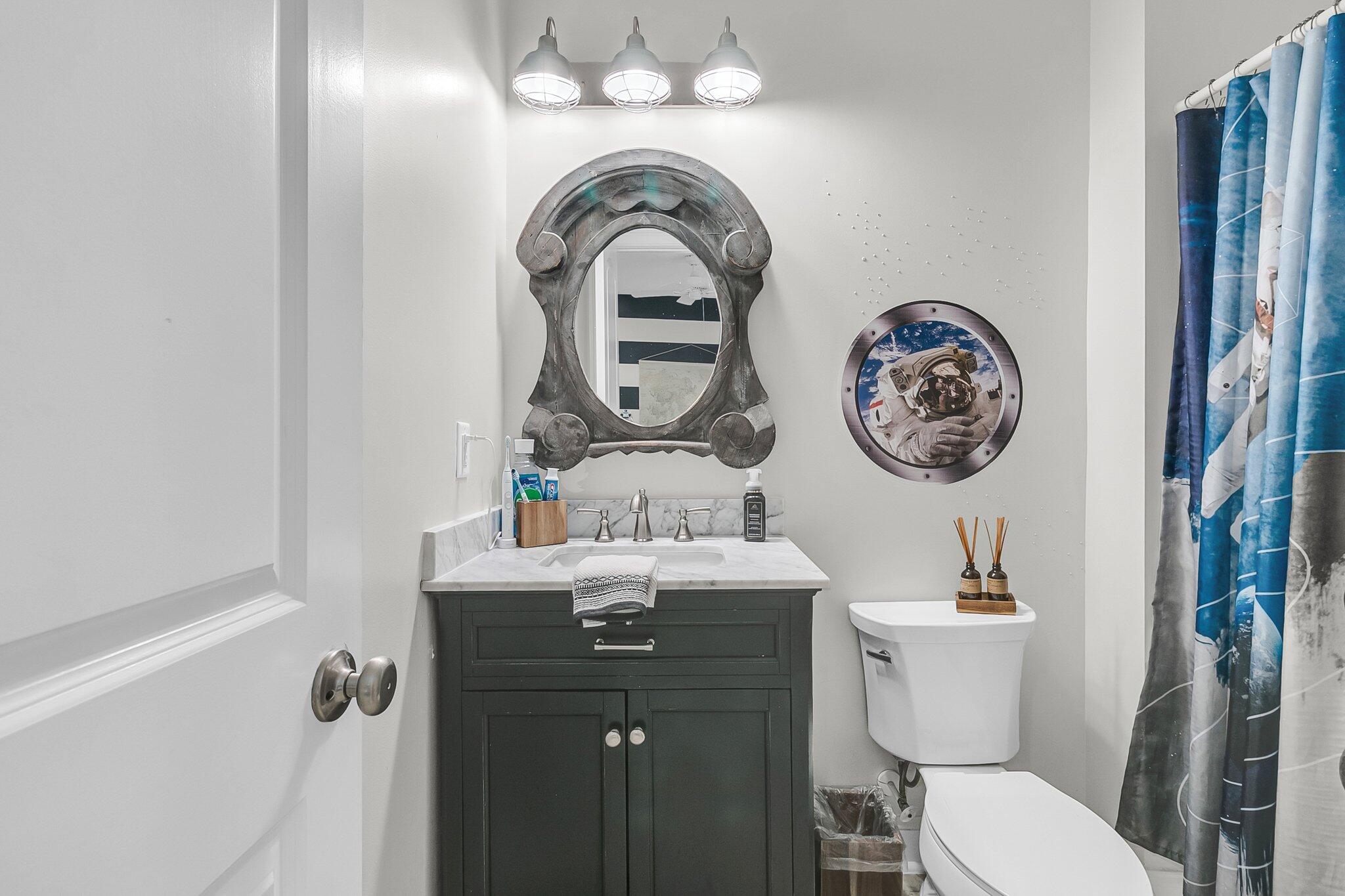 2197 Sandy Point Lane Mount Pleasant, SC 29466 - Photo 45 of 82 CREM - 2197 Sandy Point Ln-29