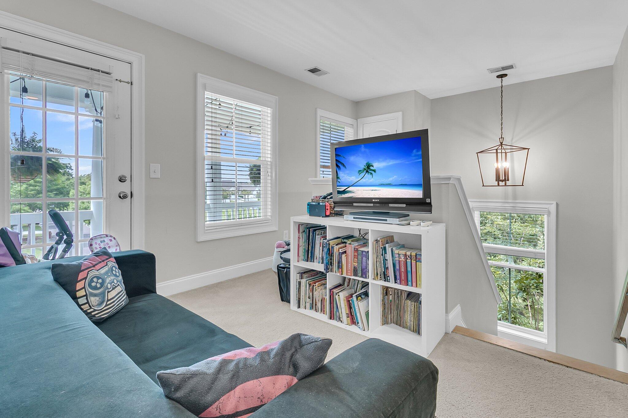 2197 Sandy Point Lane Mount Pleasant, SC 29466 - Photo 46 of 82 CREM - 2197 Sandy Point Ln-30