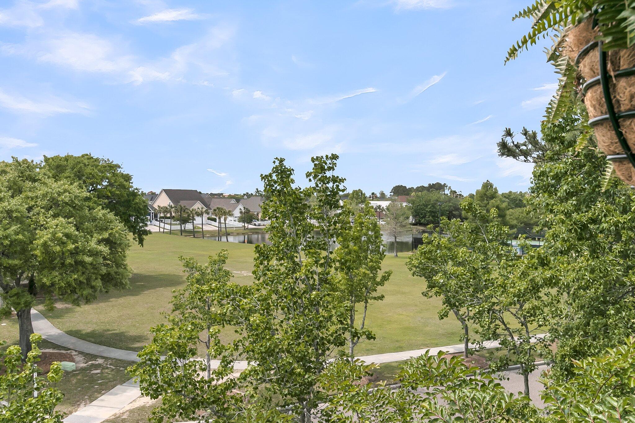2197 Sandy Point Lane Mount Pleasant, SC 29466 - Photo 47 of 82 CREM - 2197 Sandy Point Ln-32