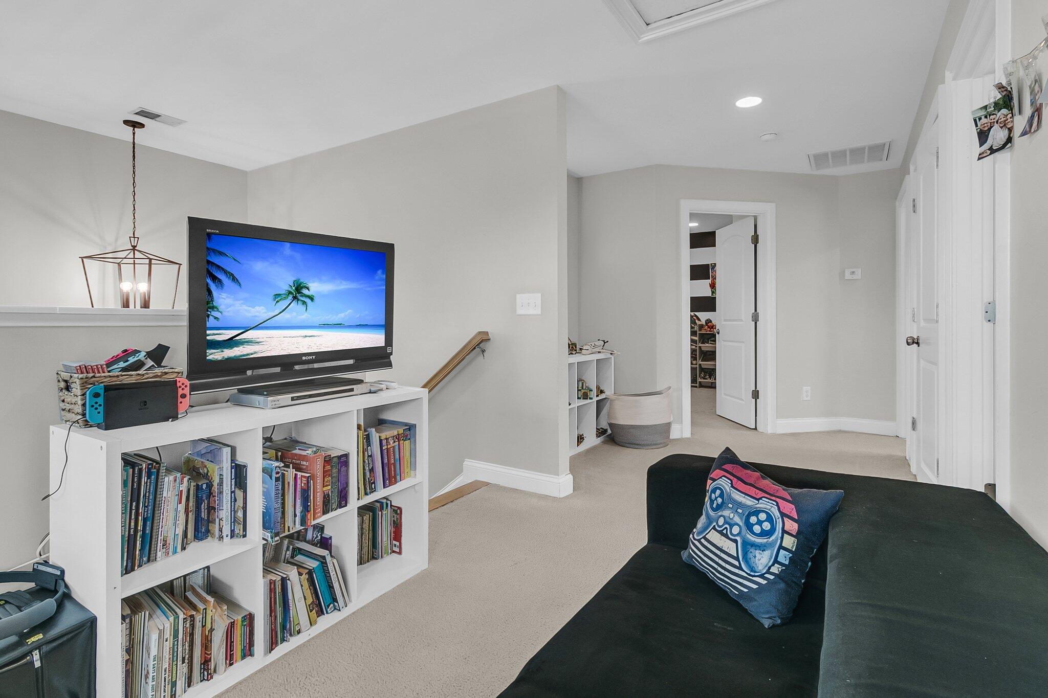 2197 Sandy Point Lane Mount Pleasant, SC 29466 - Photo 48 of 82 CREM - 2197 Sandy Point Ln-33