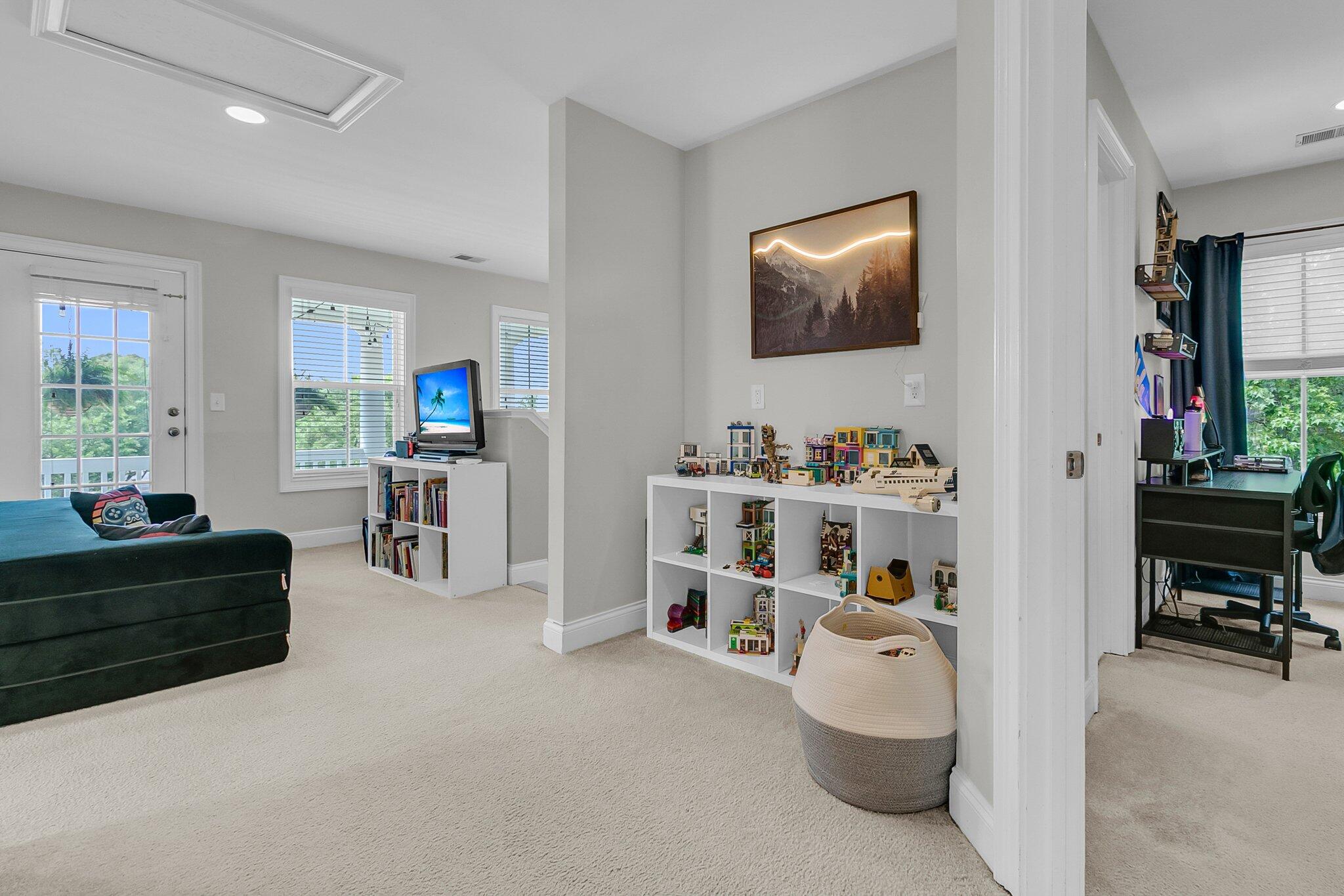 2197 Sandy Point Lane Mount Pleasant, SC 29466 - Photo 49 of 82 CREM - 2197 Sandy Point Ln-34