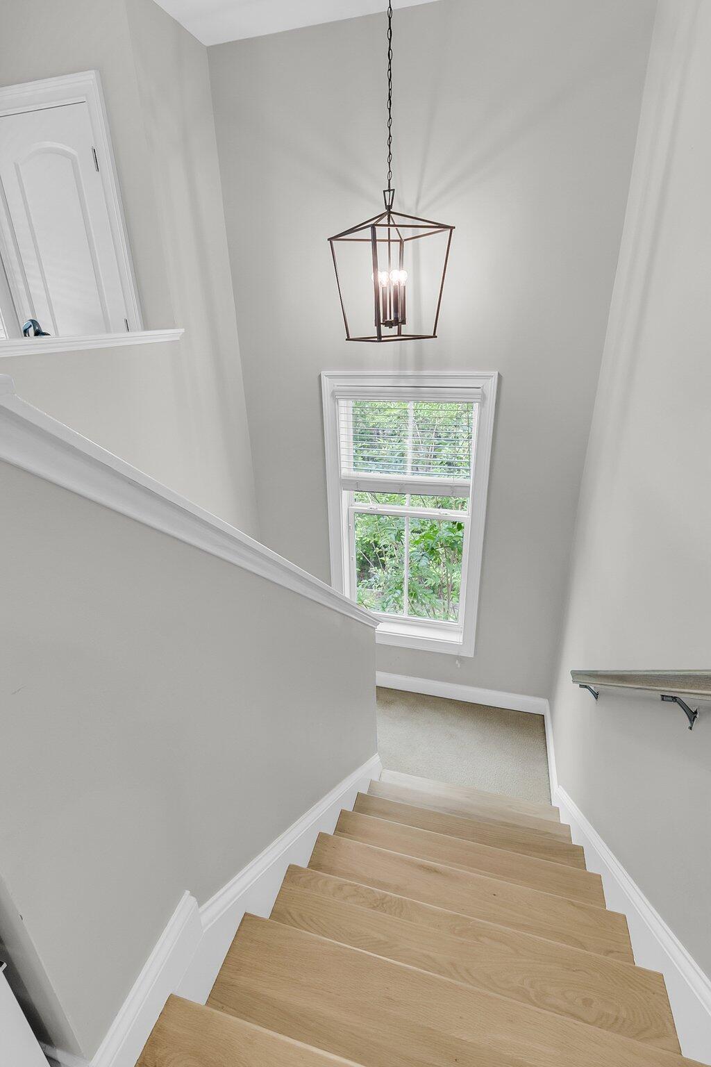 2197 Sandy Point Lane Mount Pleasant, SC 29466 - Photo 50 of 82 CREM - 2197 Sandy Point Ln-35