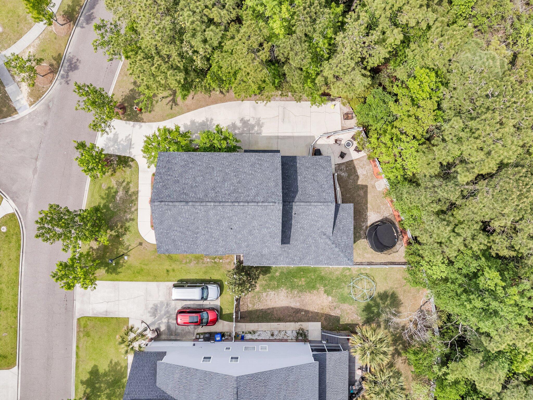 2197 Sandy Point Lane Mount Pleasant, SC 29466 - Photo 5 of 82 CREM - 2197 Sandy Point Ln-5